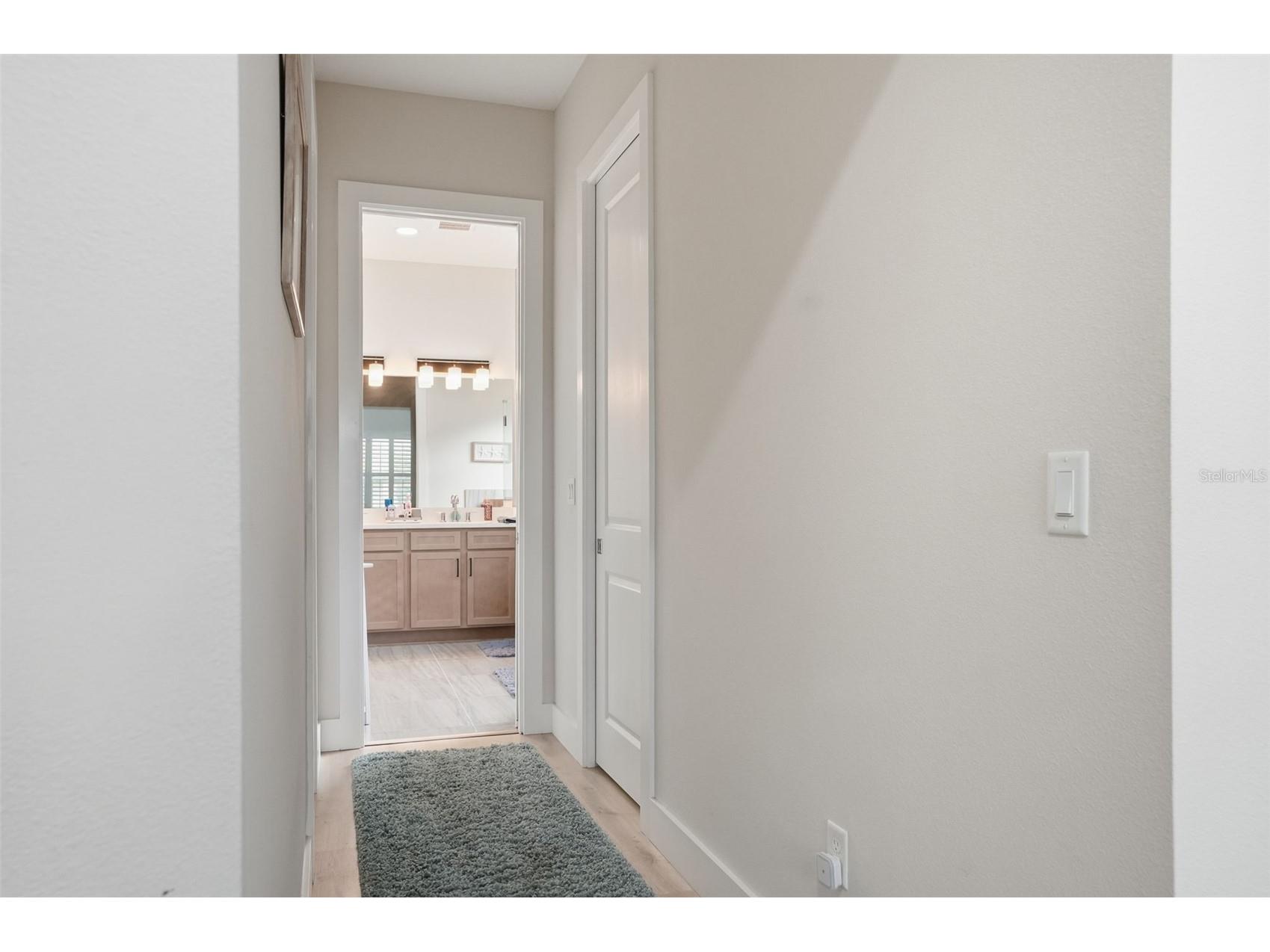 9013 Mississippi Run Brooksville FL 34613 TB8461725 image24