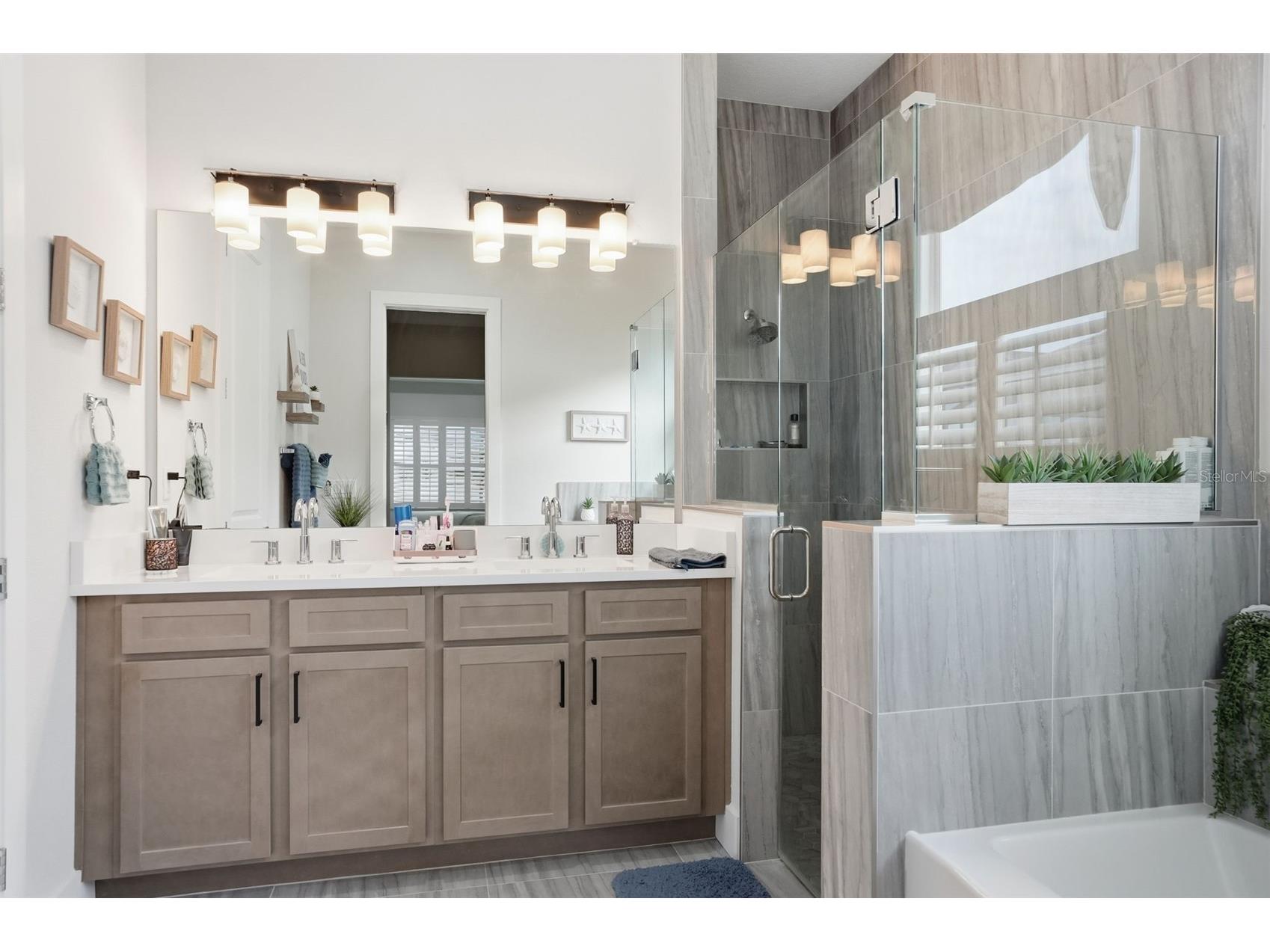 9013 Mississippi Run Brooksville FL 34613 TB8461725 image25