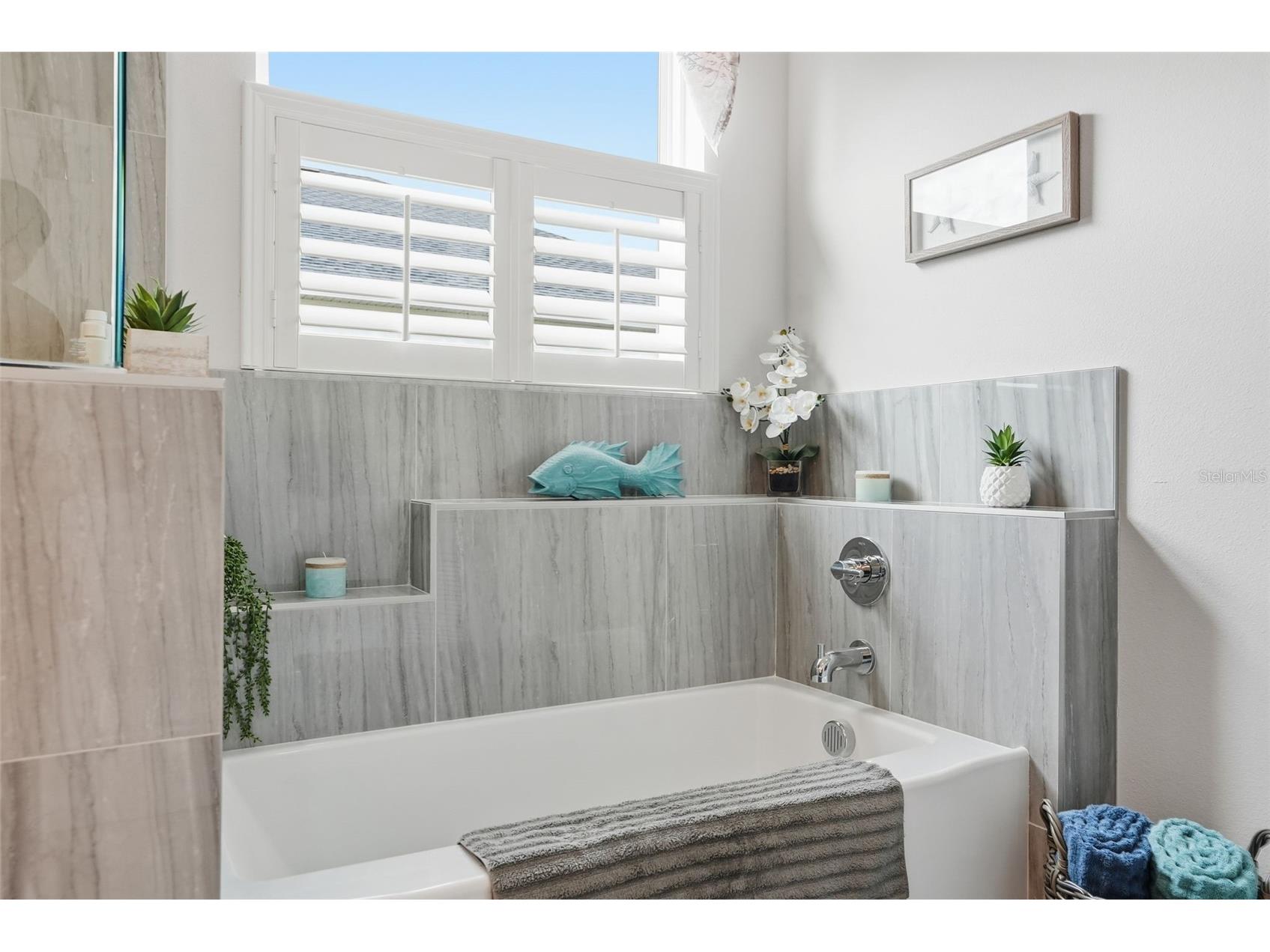 9013 Mississippi Run Brooksville FL 34613 TB8461725 image26