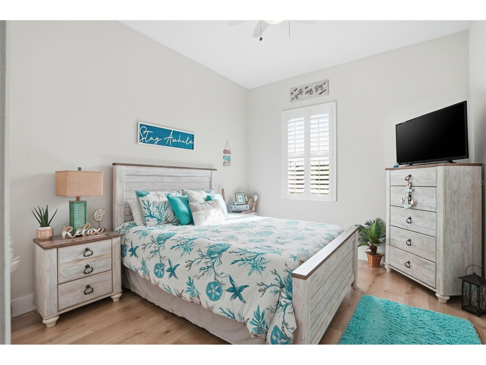 9013 Mississippi Run Brooksville FL 34613 TB8461725 image27