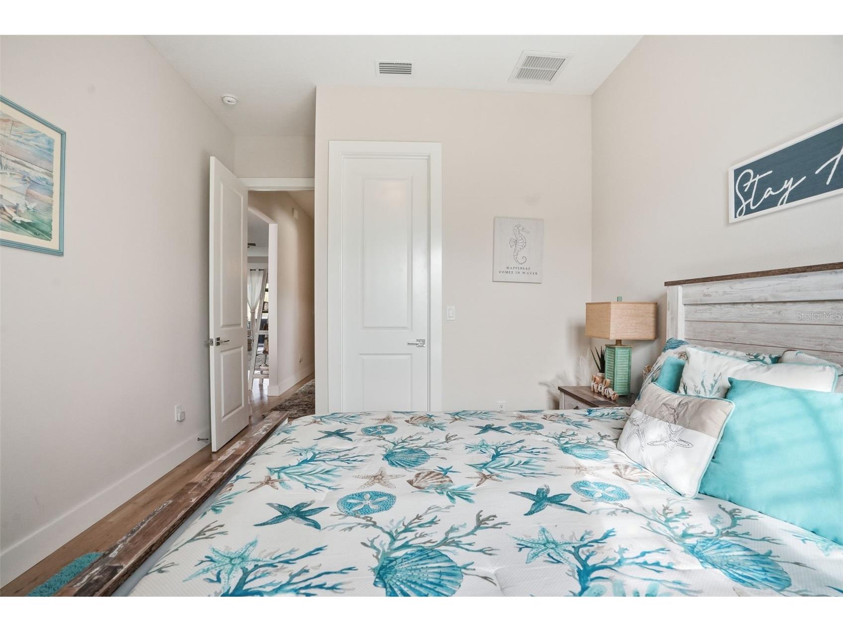 9013 Mississippi Run Brooksville FL 34613 TB8461725 image28