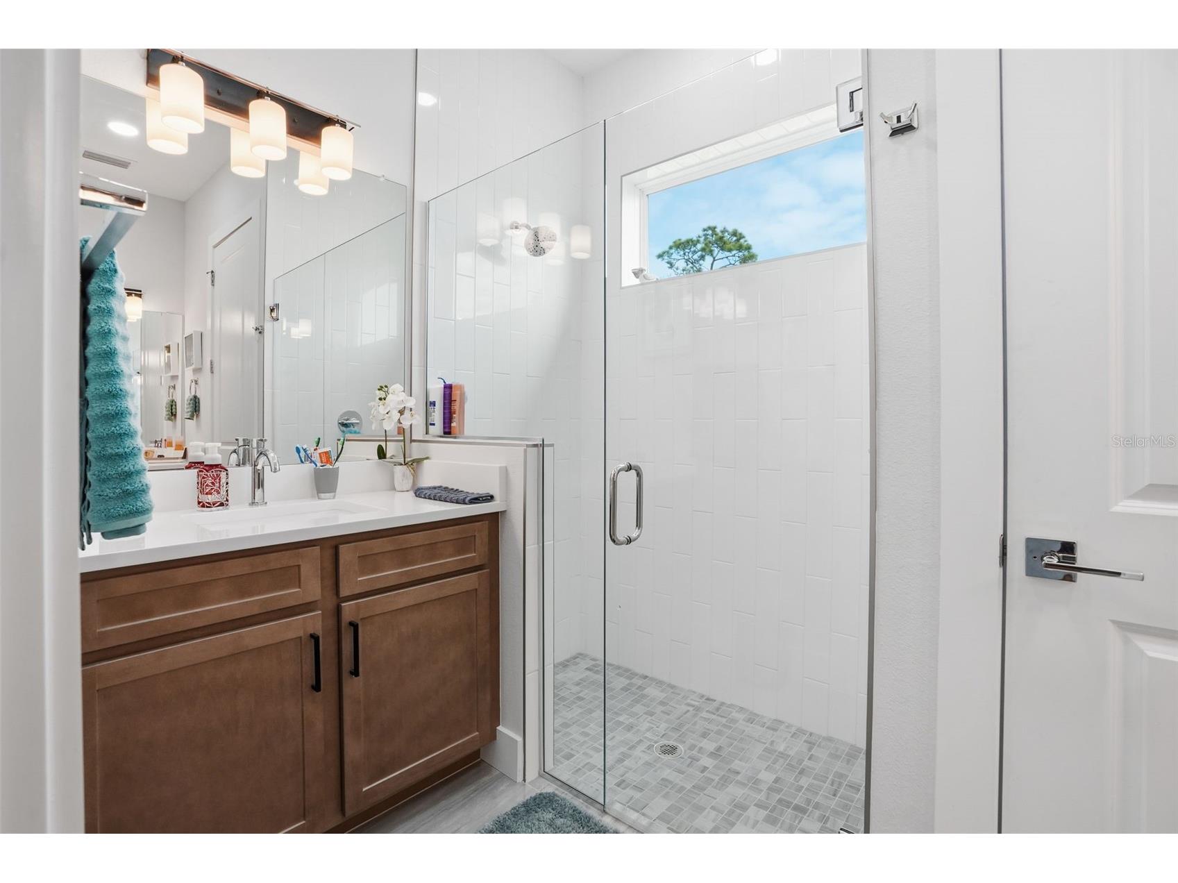 9013 Mississippi Run Brooksville FL 34613 TB8461725 image29