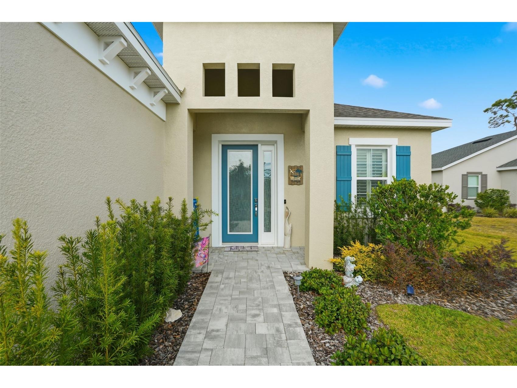 9013 Mississippi Run Brooksville FL 34613 TB8461725 image3