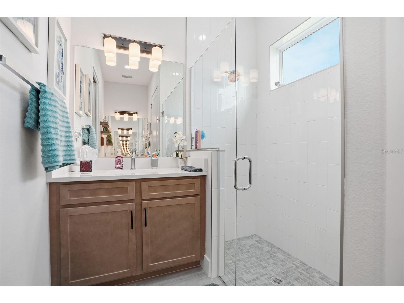 9013 Mississippi Run Brooksville FL 34613 TB8461725 image30