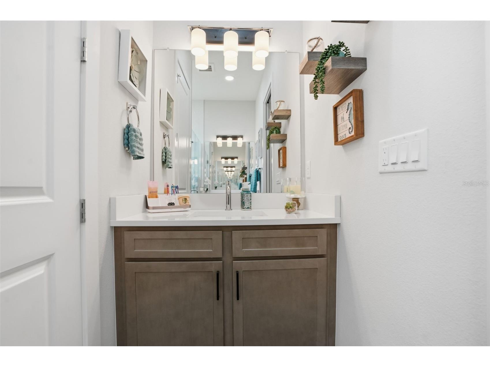 9013 Mississippi Run Brooksville FL 34613 TB8461725 image31