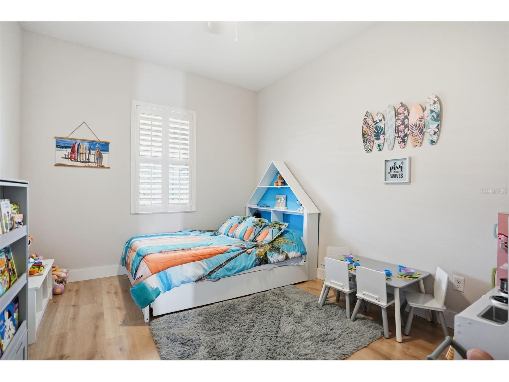 9013 Mississippi Run Brooksville FL 34613 TB8461725 image32