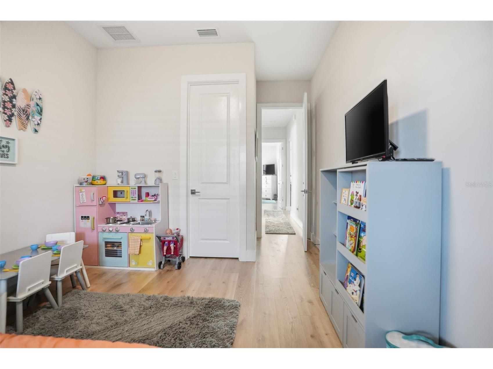 9013 Mississippi Run Brooksville FL 34613 TB8461725 image33