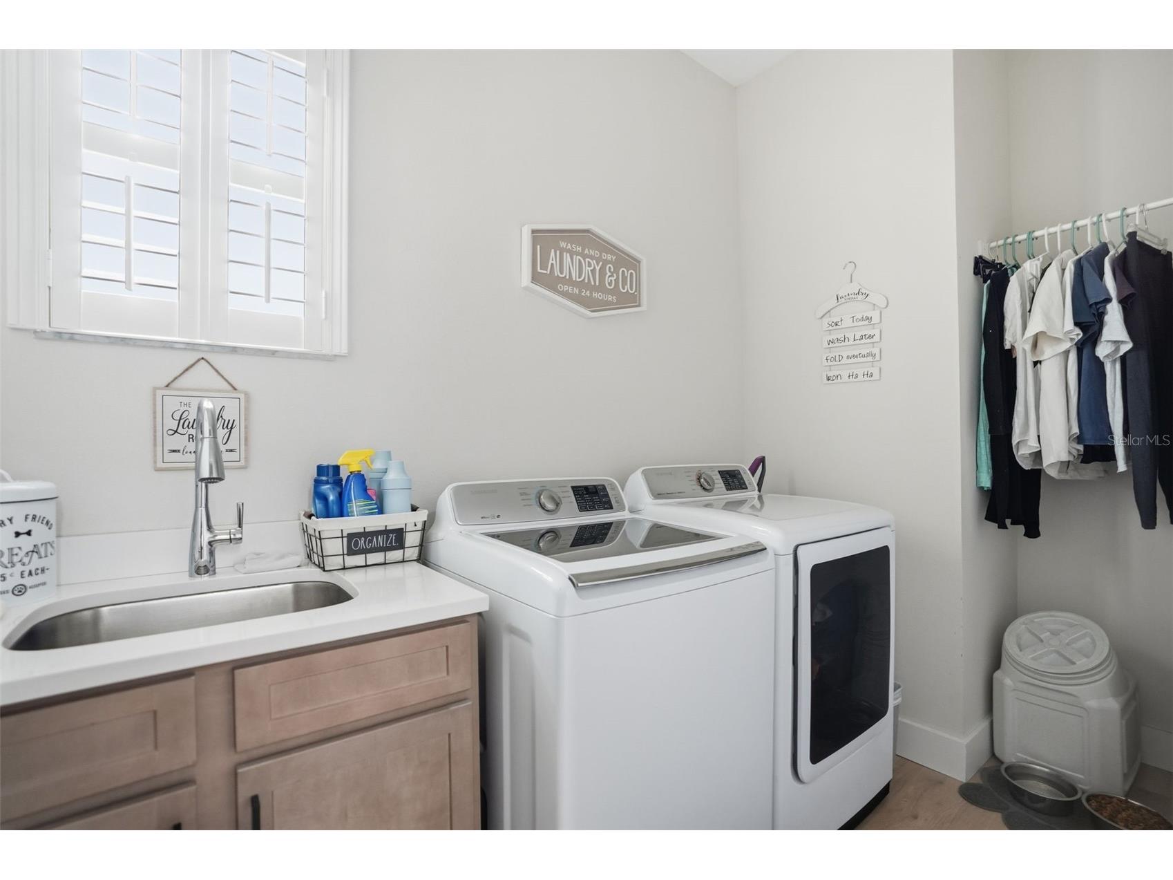 9013 Mississippi Run Brooksville FL 34613 TB8461725 image34