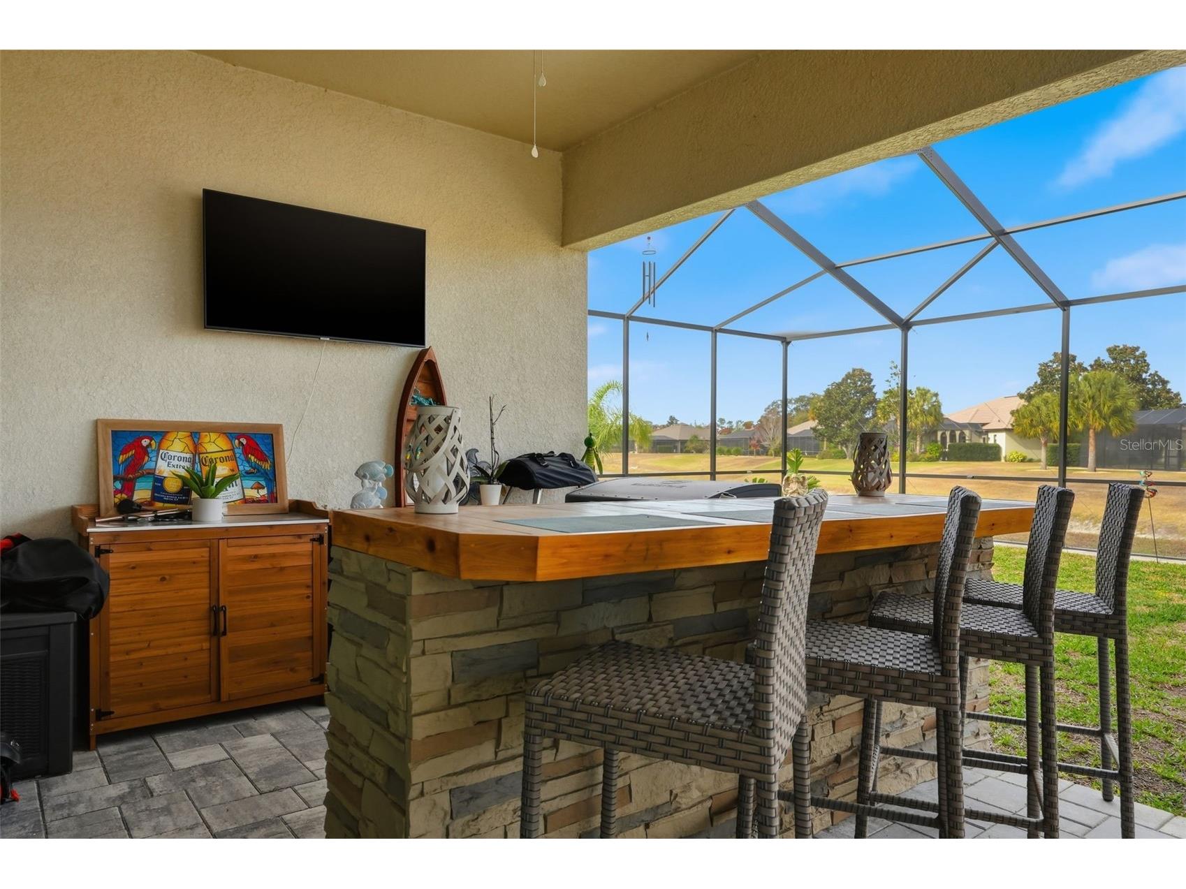 9013 Mississippi Run Brooksville FL 34613 TB8461725 image35