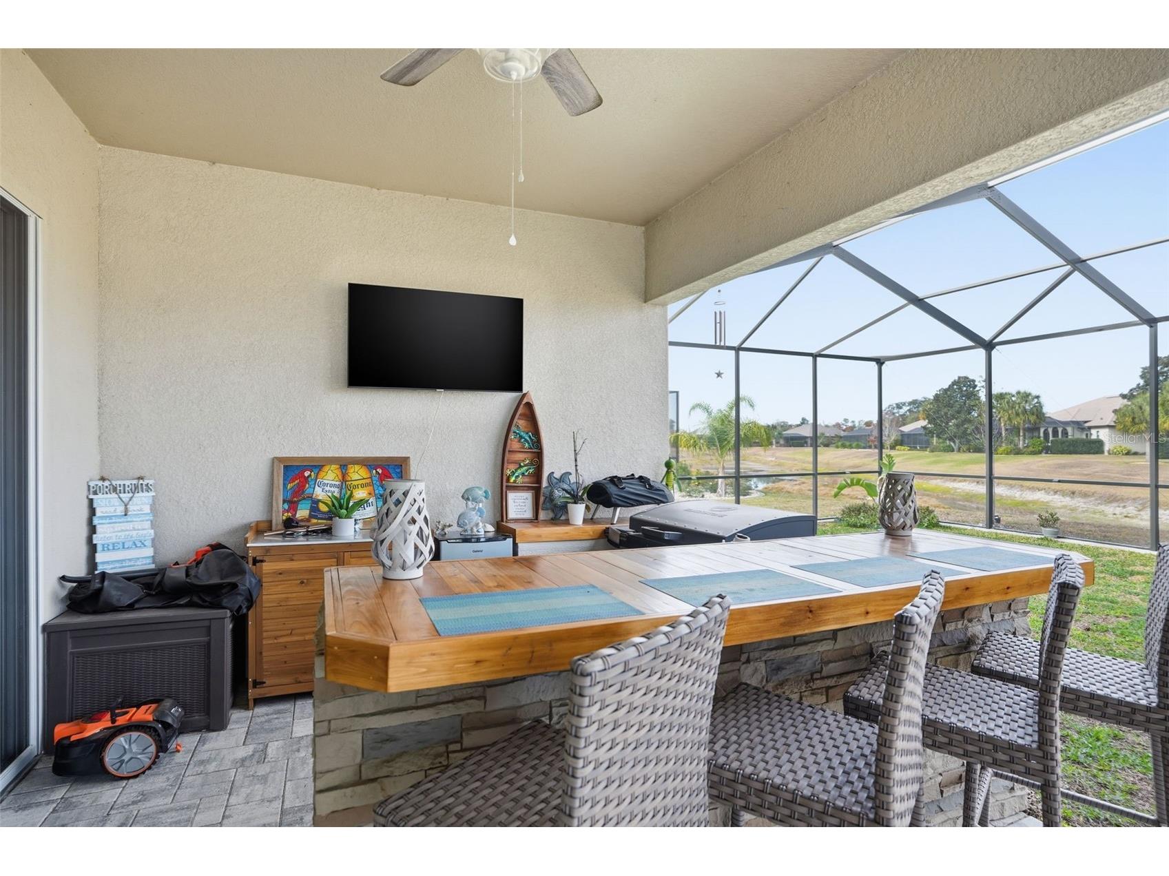 9013 Mississippi Run Brooksville FL 34613 TB8461725 image36