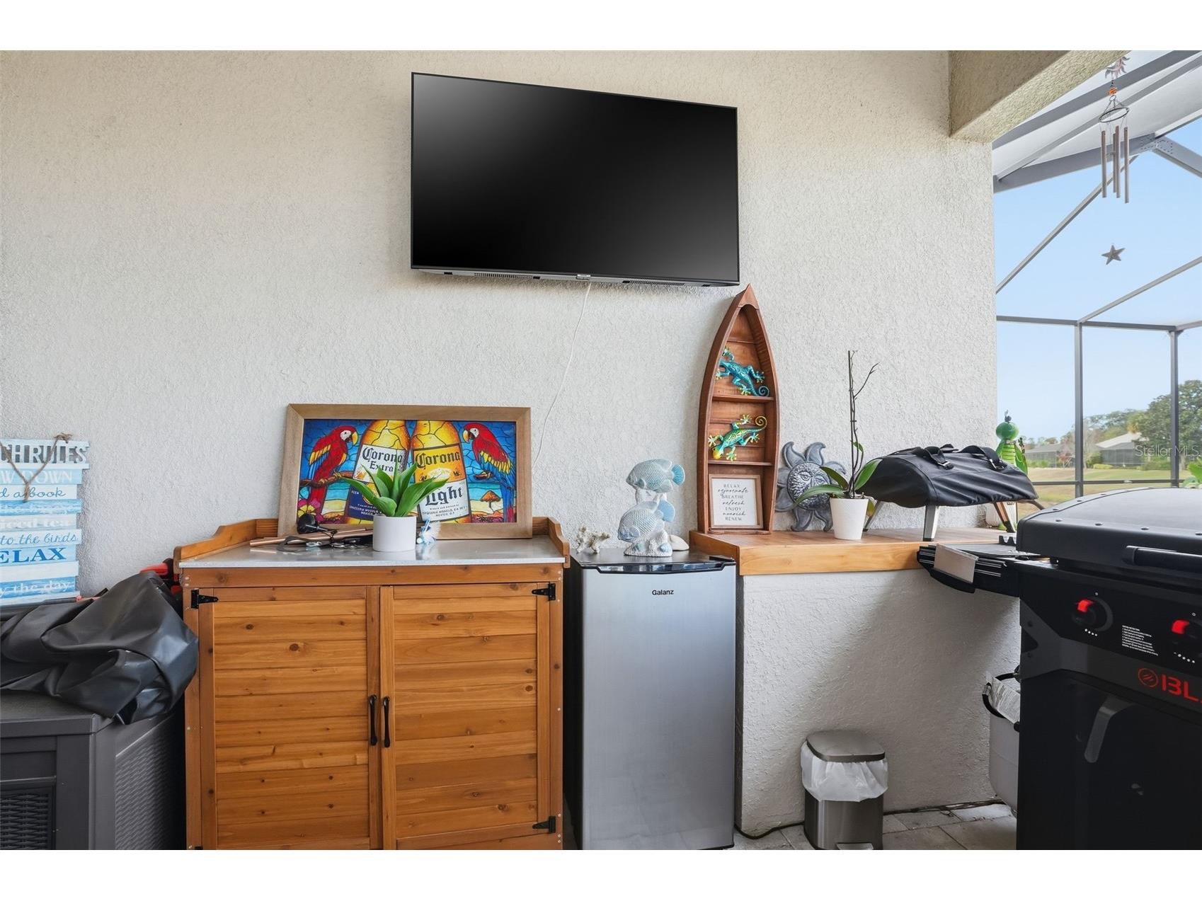 9013 Mississippi Run Brooksville FL 34613 TB8461725 image37