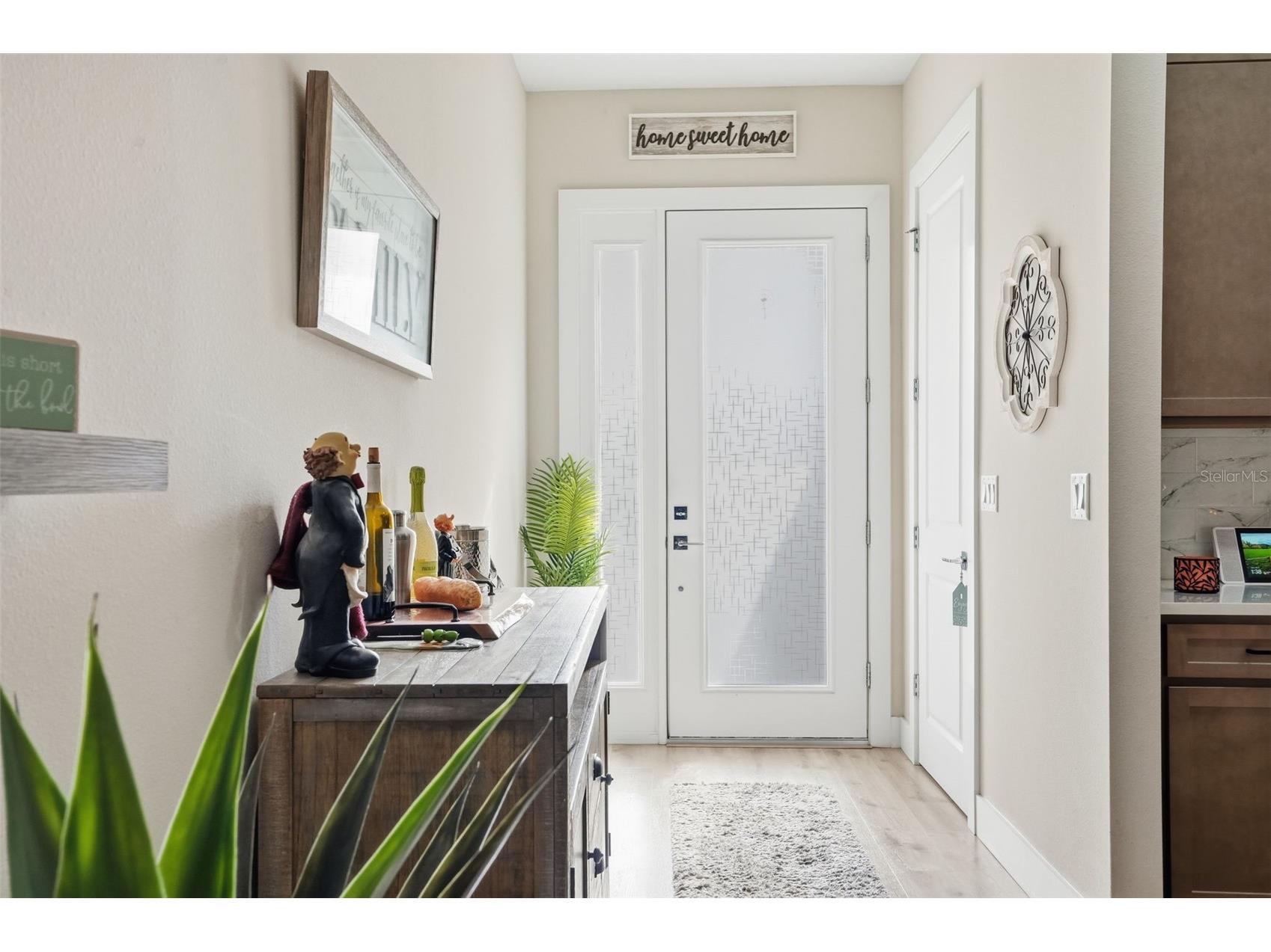 9013 Mississippi Run Brooksville FL 34613 TB8461725 image4