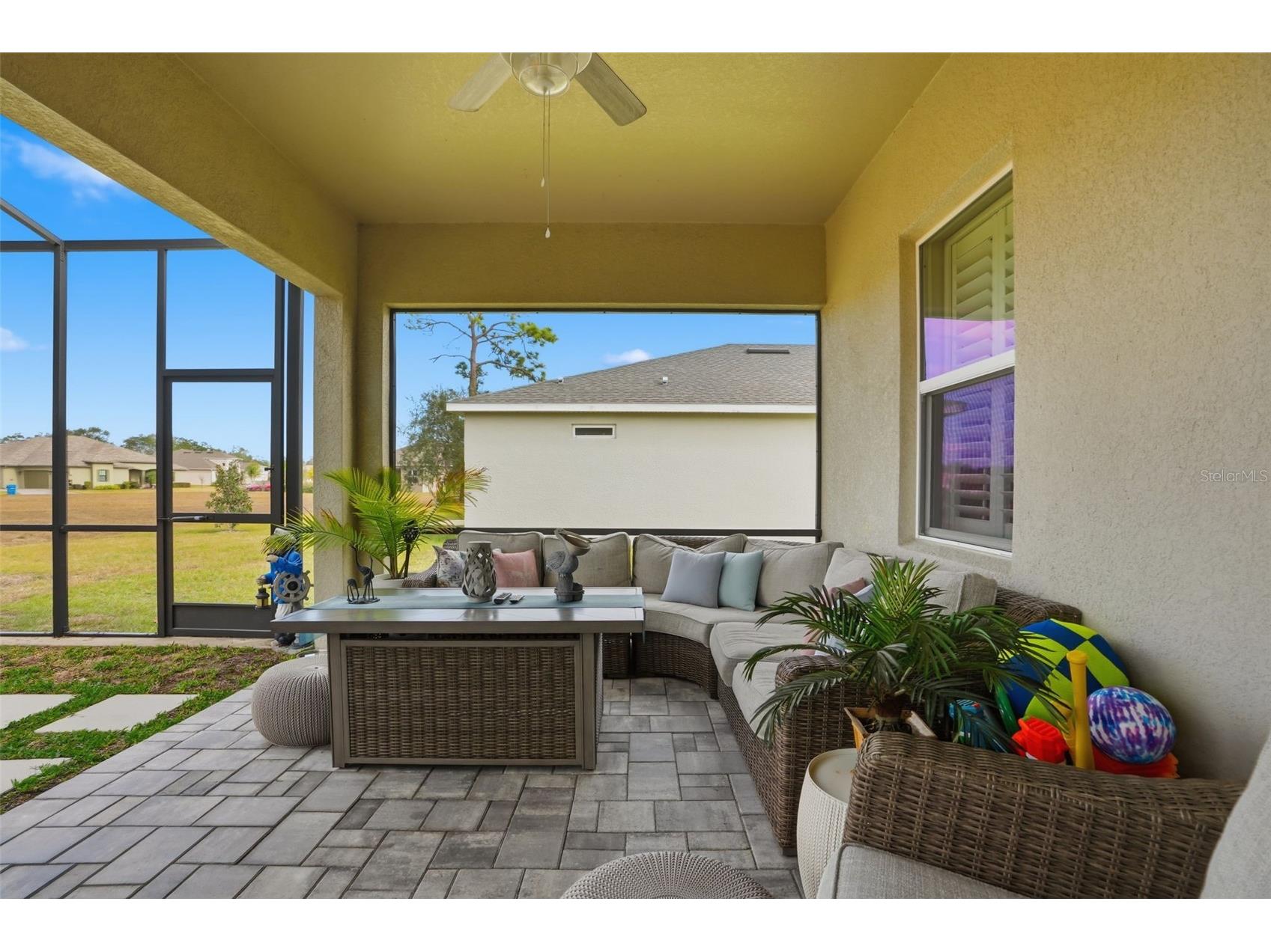 9013 Mississippi Run Brooksville FL 34613 TB8461725 image40