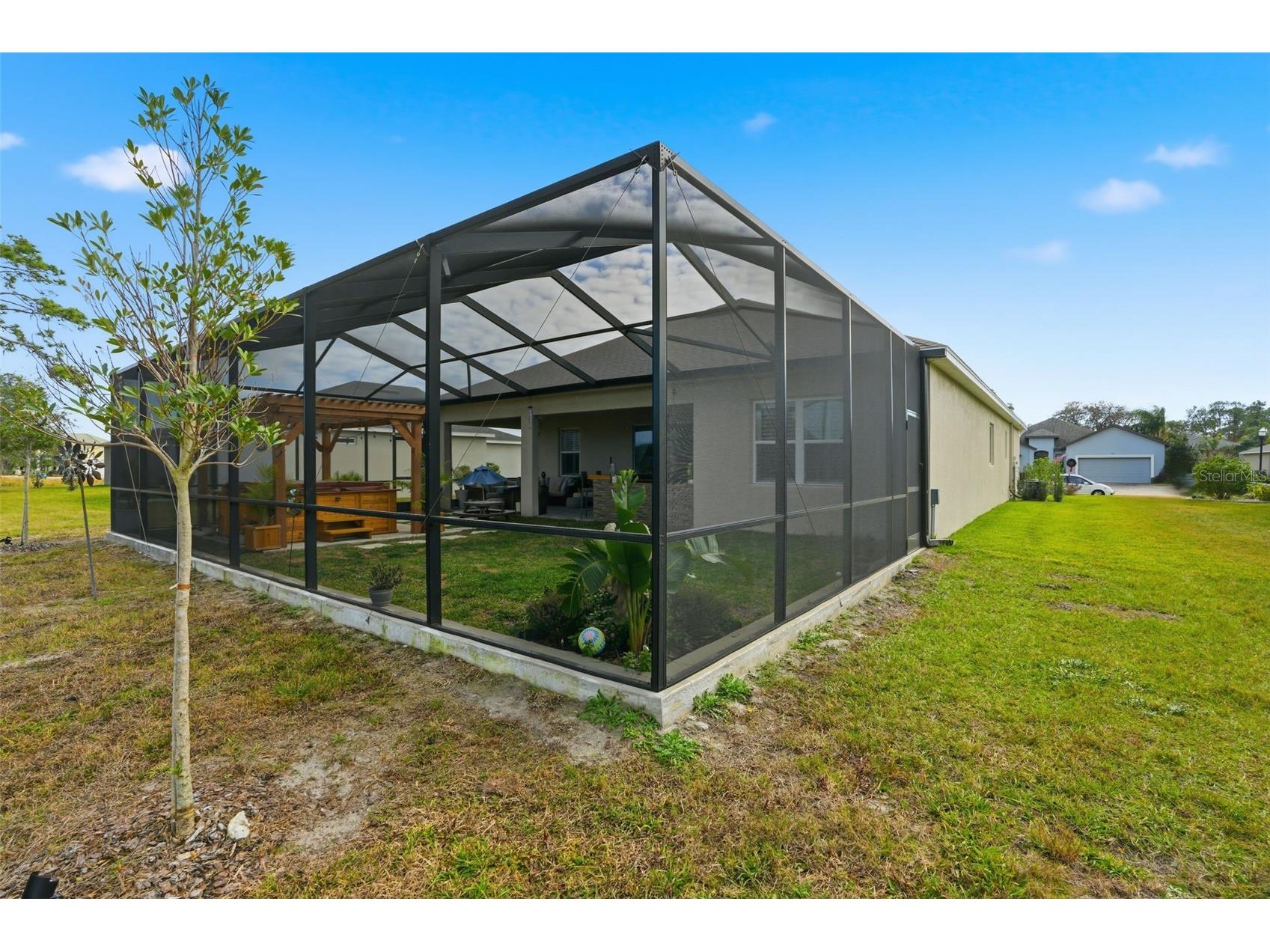 9013 Mississippi Run Brooksville FL 34613 TB8461725 image47