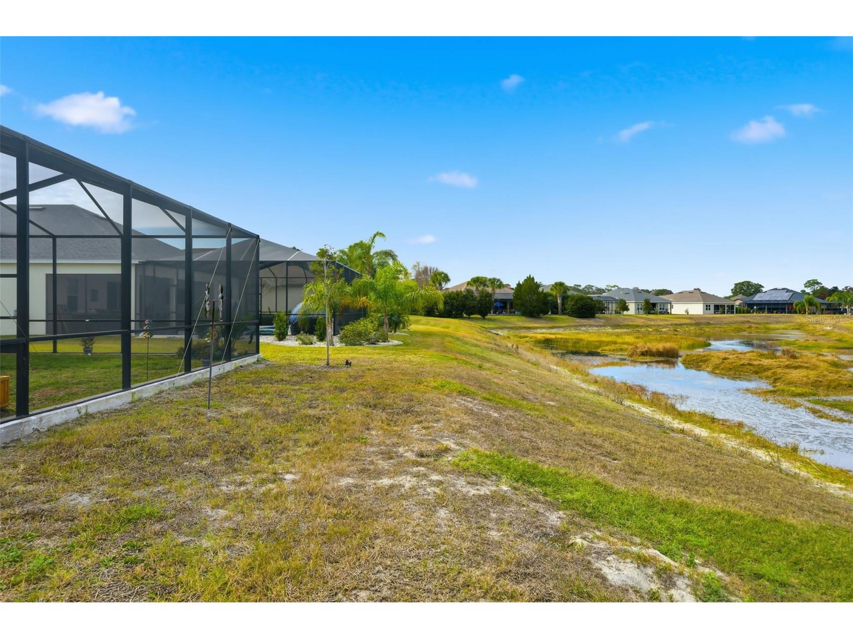 9013 Mississippi Run Brooksville FL 34613 TB8461725 image48