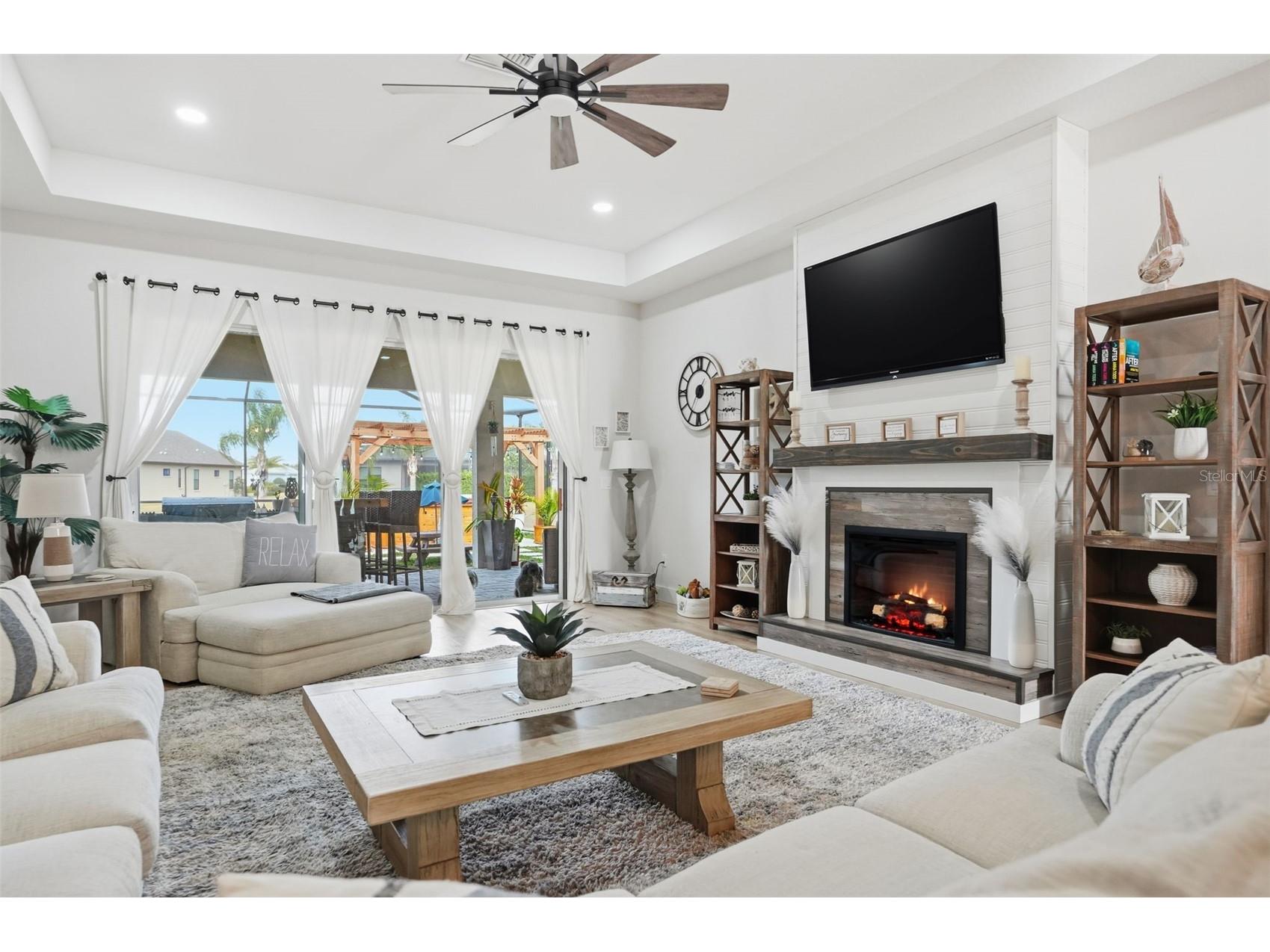 9013 Mississippi Run Brooksville FL 34613 TB8461725 image5