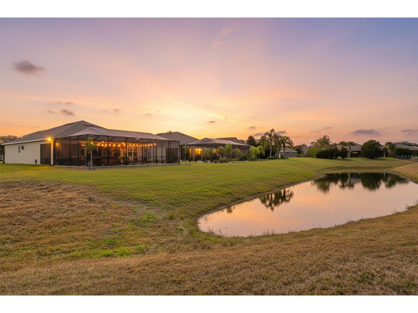 9013 Mississippi Run Brooksville FL 34613 TB8461725 image50