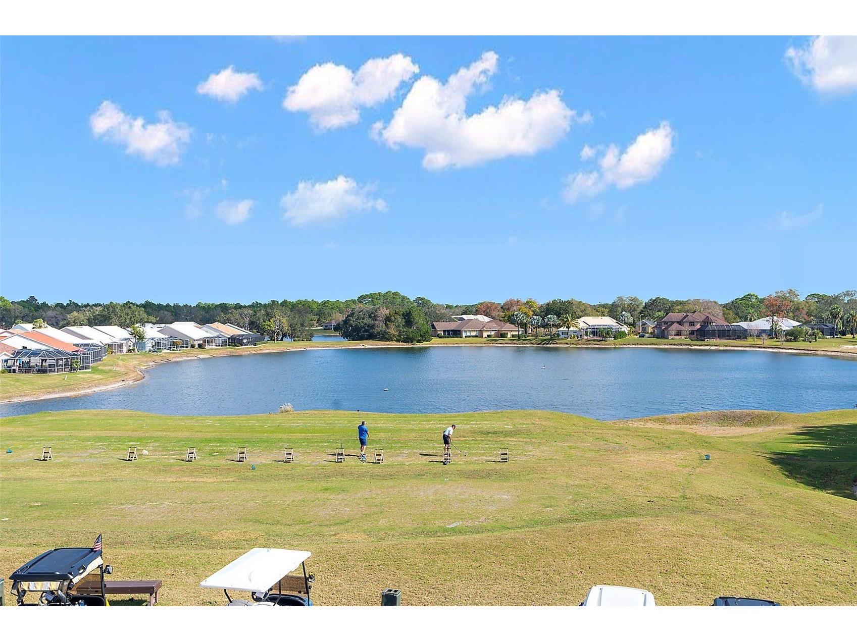 9013 Mississippi Run Brooksville FL 34613 TB8461725 image53