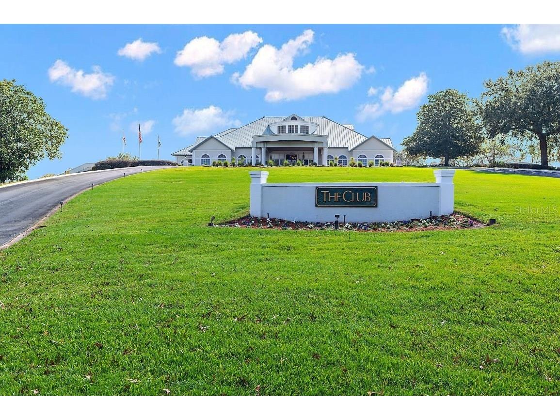 9013 Mississippi Run Brooksville FL 34613 TB8461725 image56