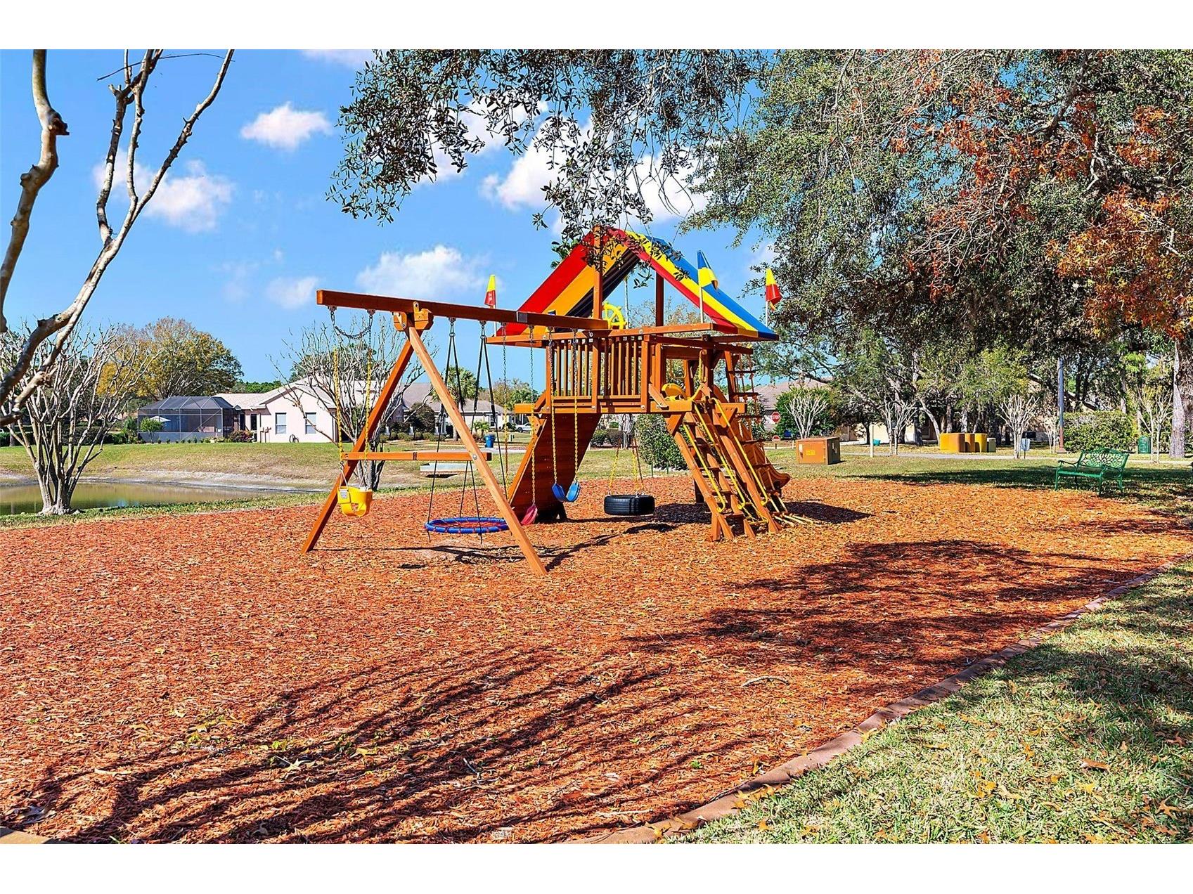 9013 Mississippi Run Brooksville FL 34613 TB8461725 image58