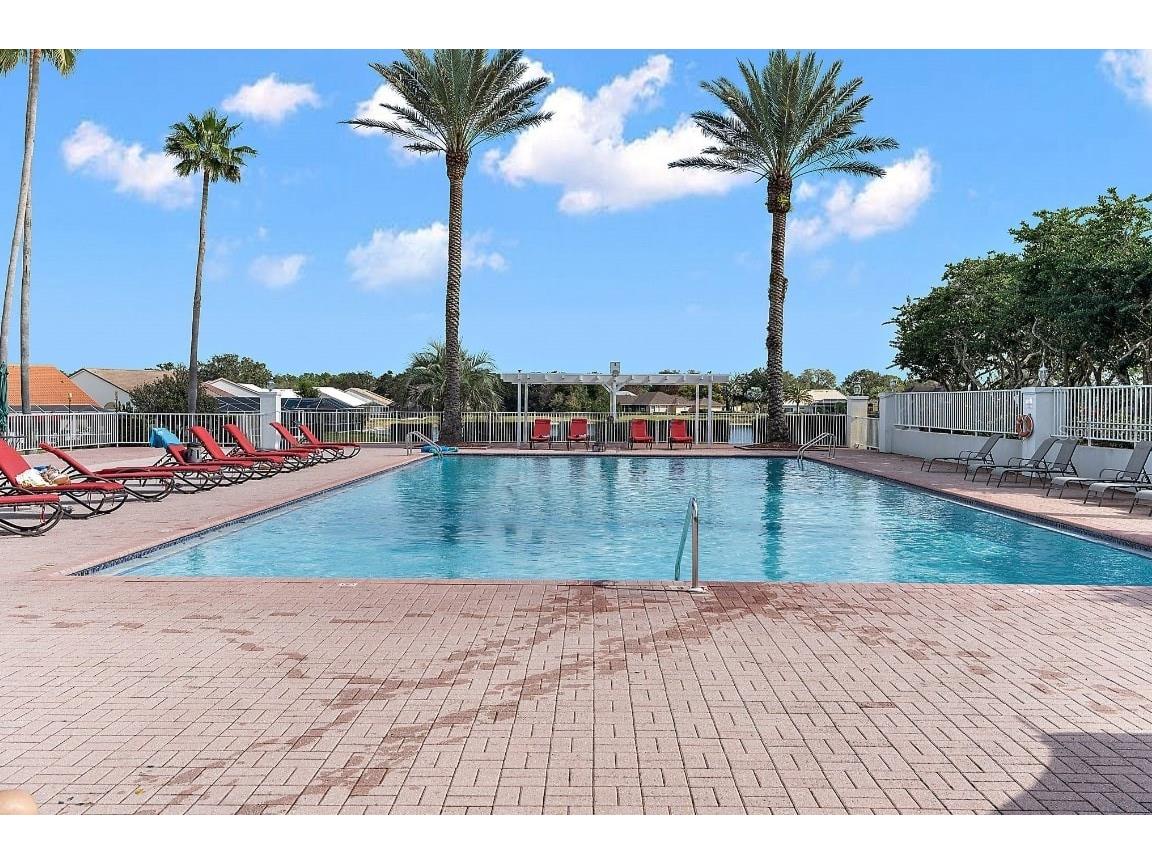 9013 Mississippi Run Brooksville FL 34613 TB8461725 image60