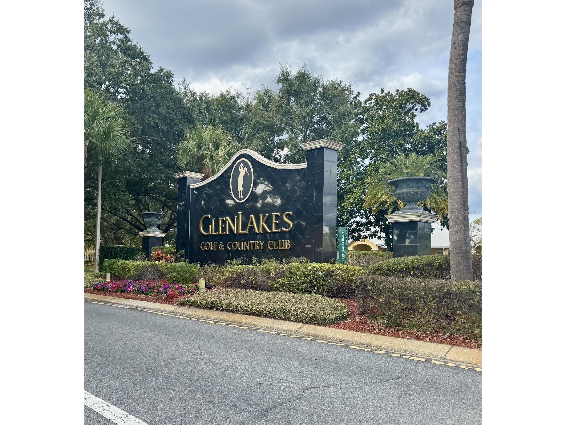 9013 Mississippi Run Brooksville FL 34613 TB8461725 image61