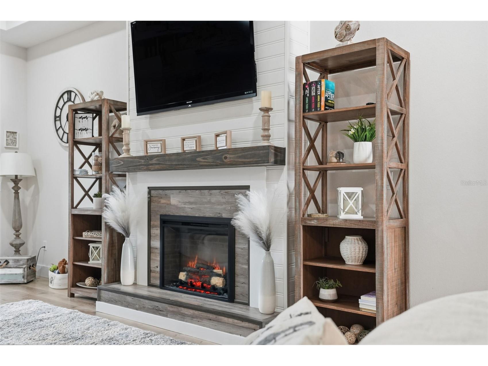 9013 Mississippi Run Brooksville FL 34613 TB8461725 image7