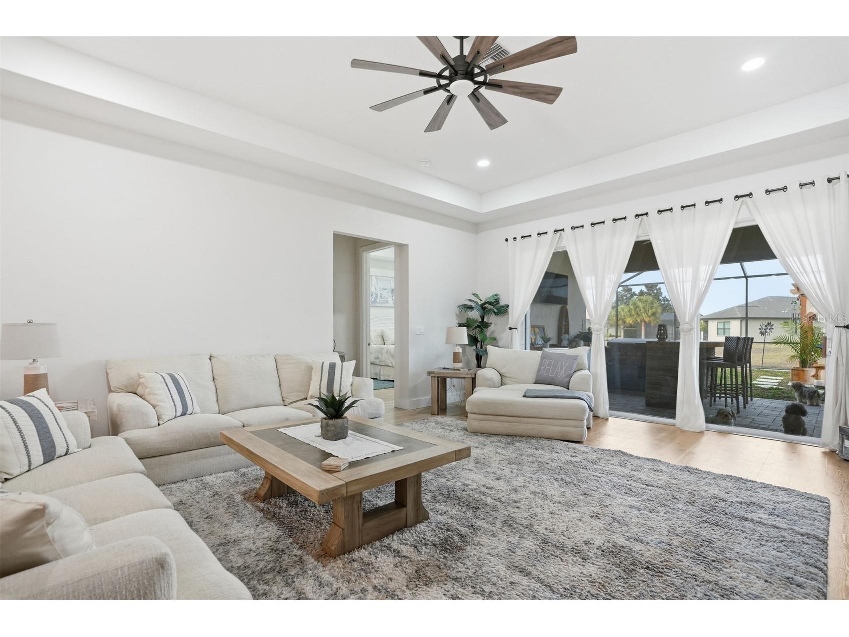 9013 Mississippi Run Brooksville FL 34613 TB8461725 image8