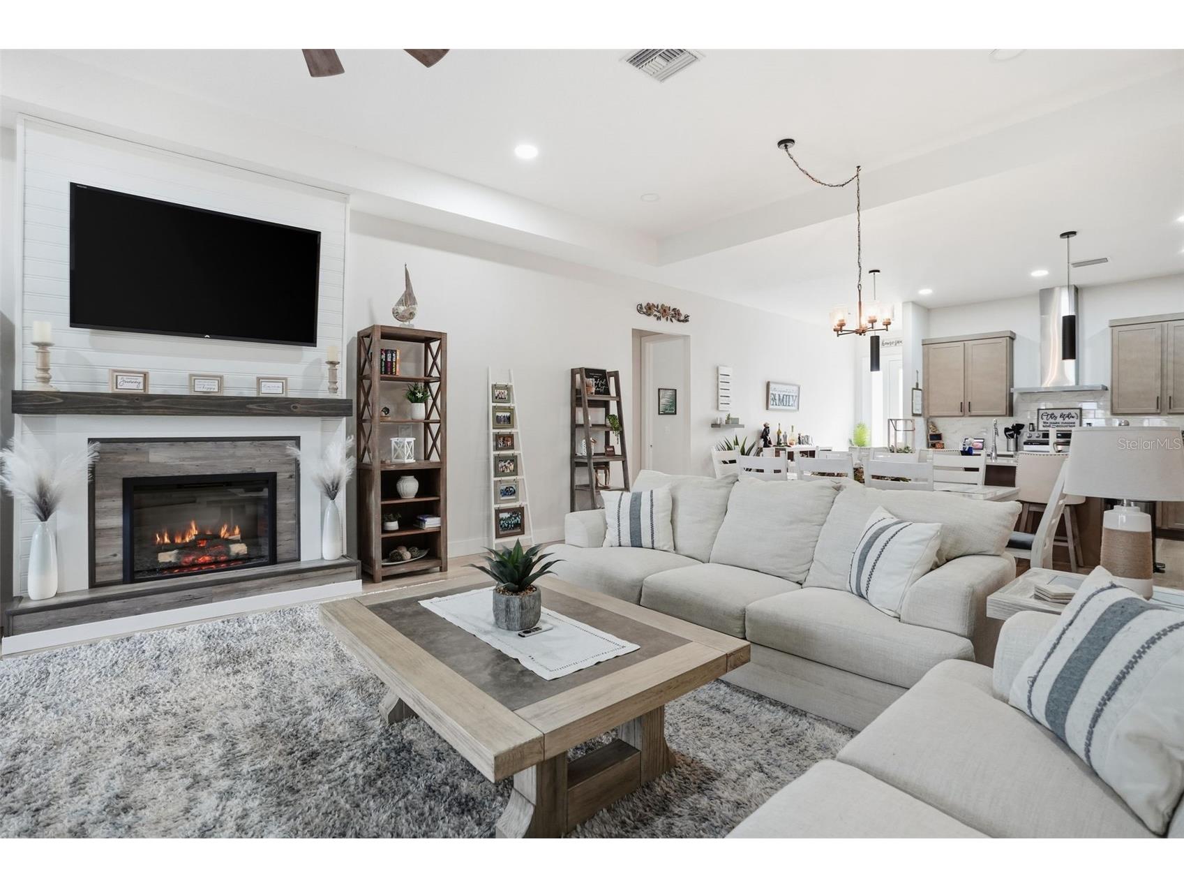 9013 Mississippi Run Brooksville FL 34613 TB8461725 image9