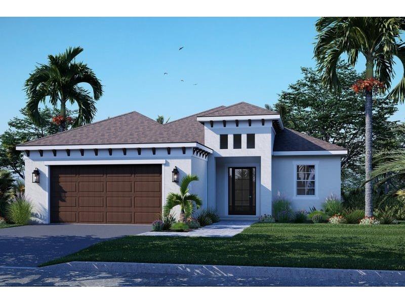 9013 Mississippi Run Weeki Wachee FL 34613 T3543261 image1