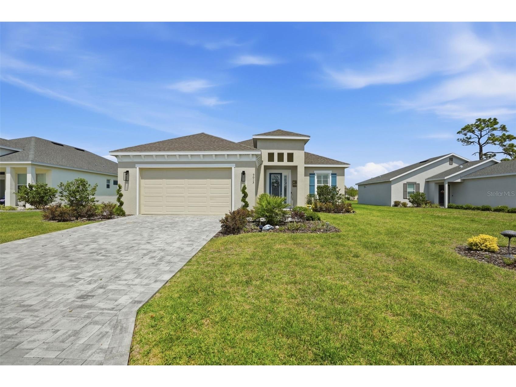 9013 Mississippi Run Weeki Wachee FL 34613 W7884479 image1
