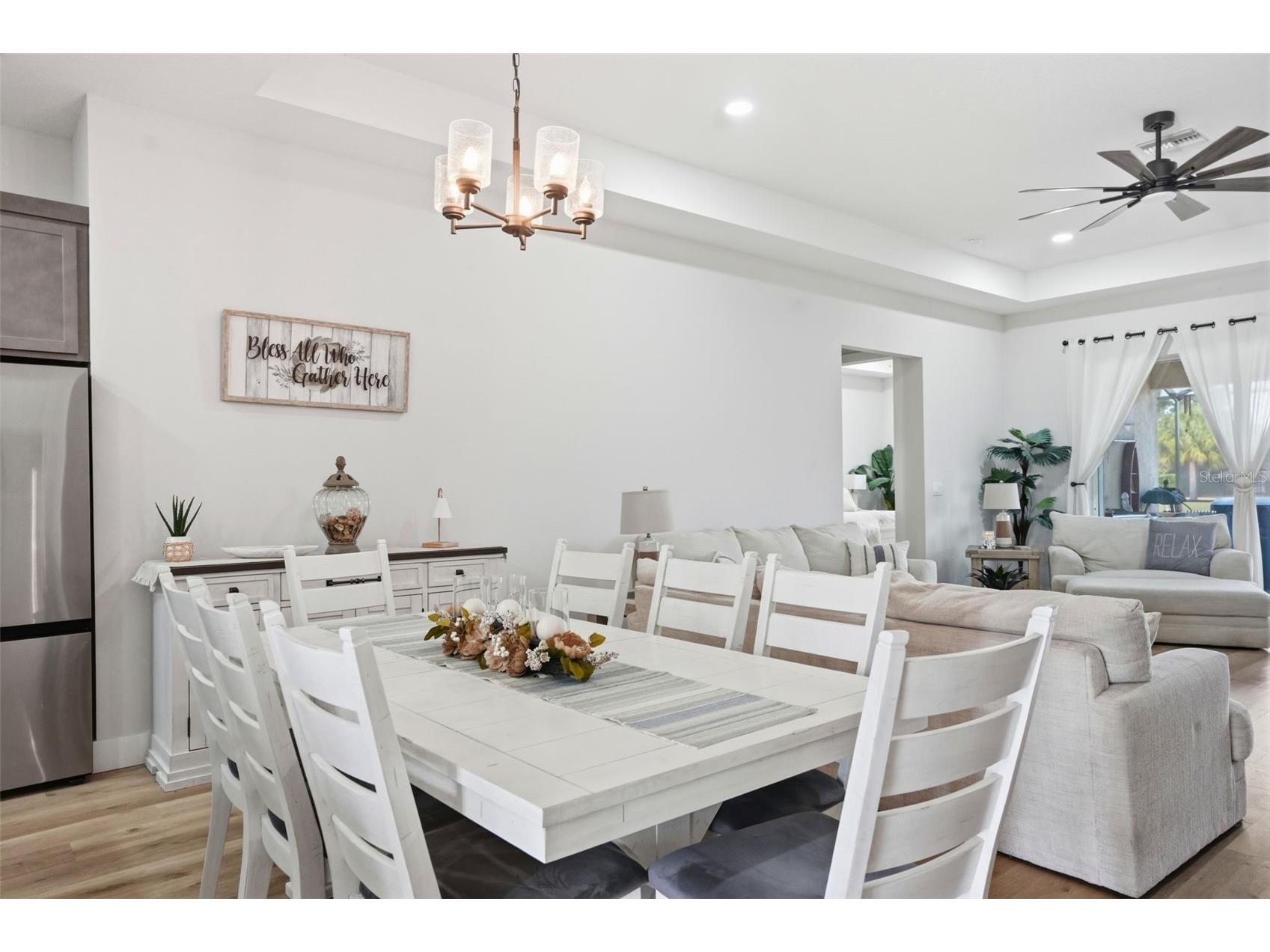 9013 Mississippi Run Weeki Wachee FL 34613 W7884479 image18