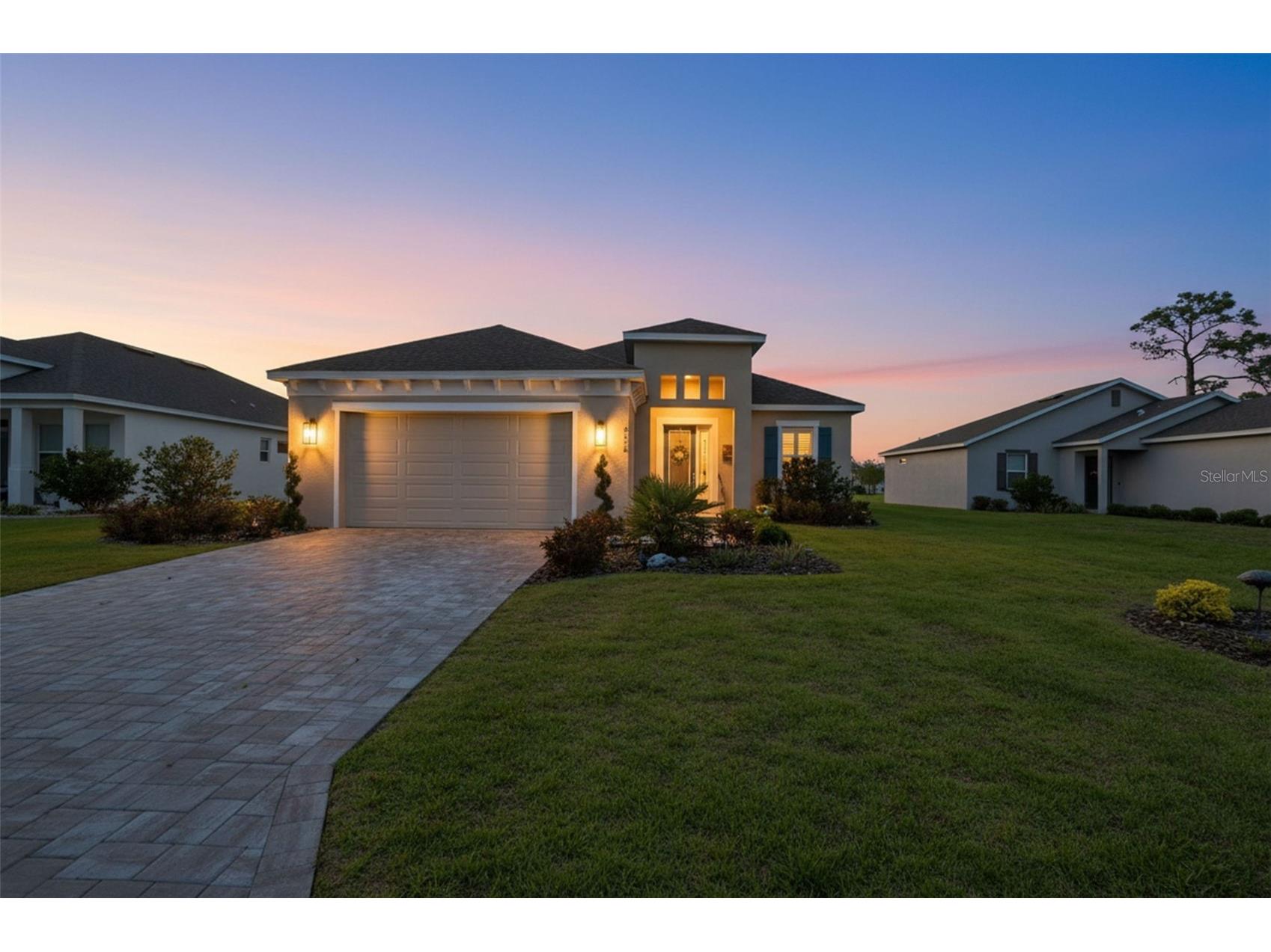 9013 Mississippi Run Weeki Wachee FL 34613 W7884479 image2