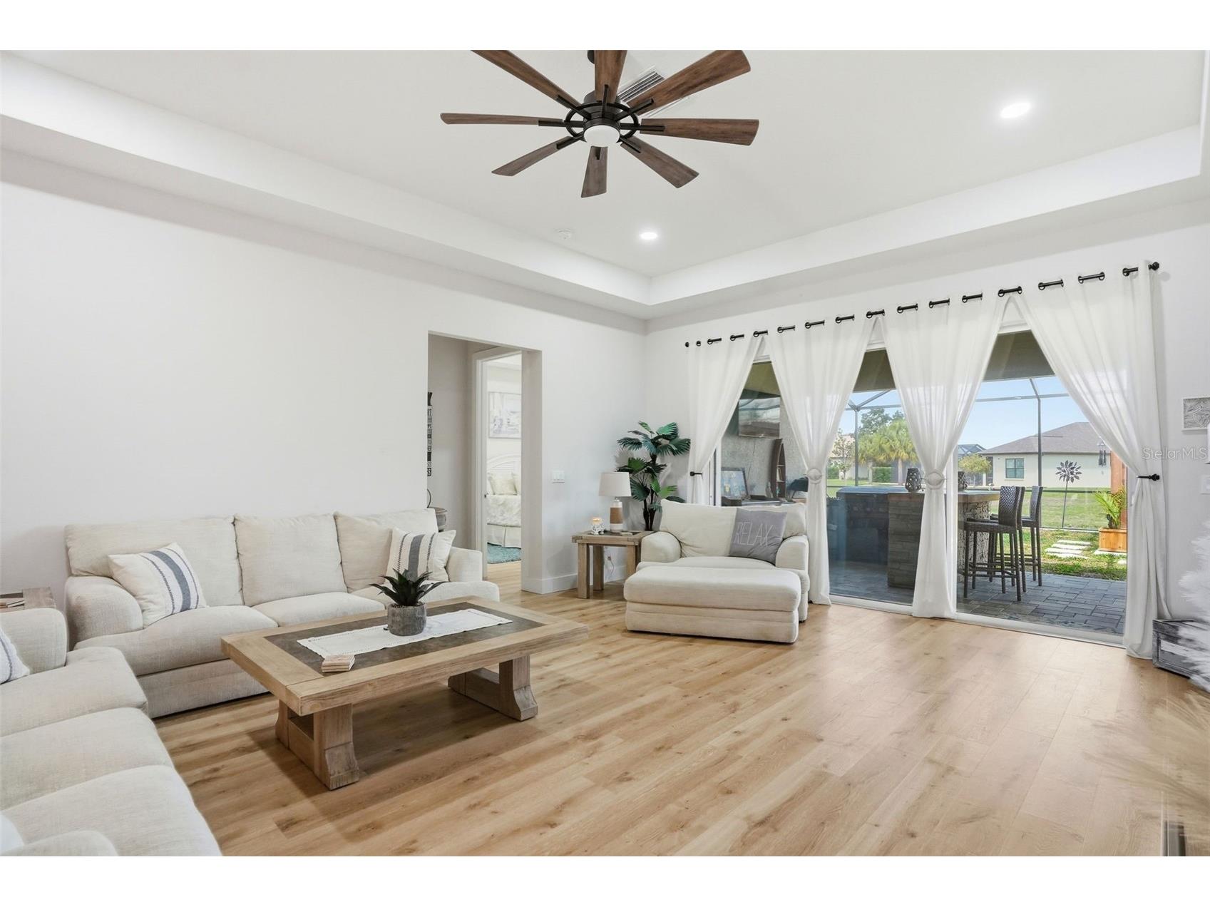 9013 Mississippi Run Weeki Wachee FL 34613 W7884479 image21