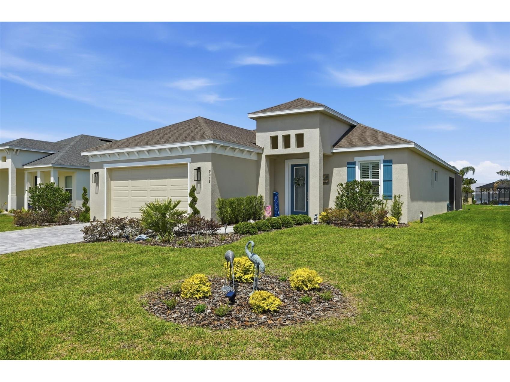 9013 Mississippi Run Weeki Wachee FL 34613 W7884479 image3