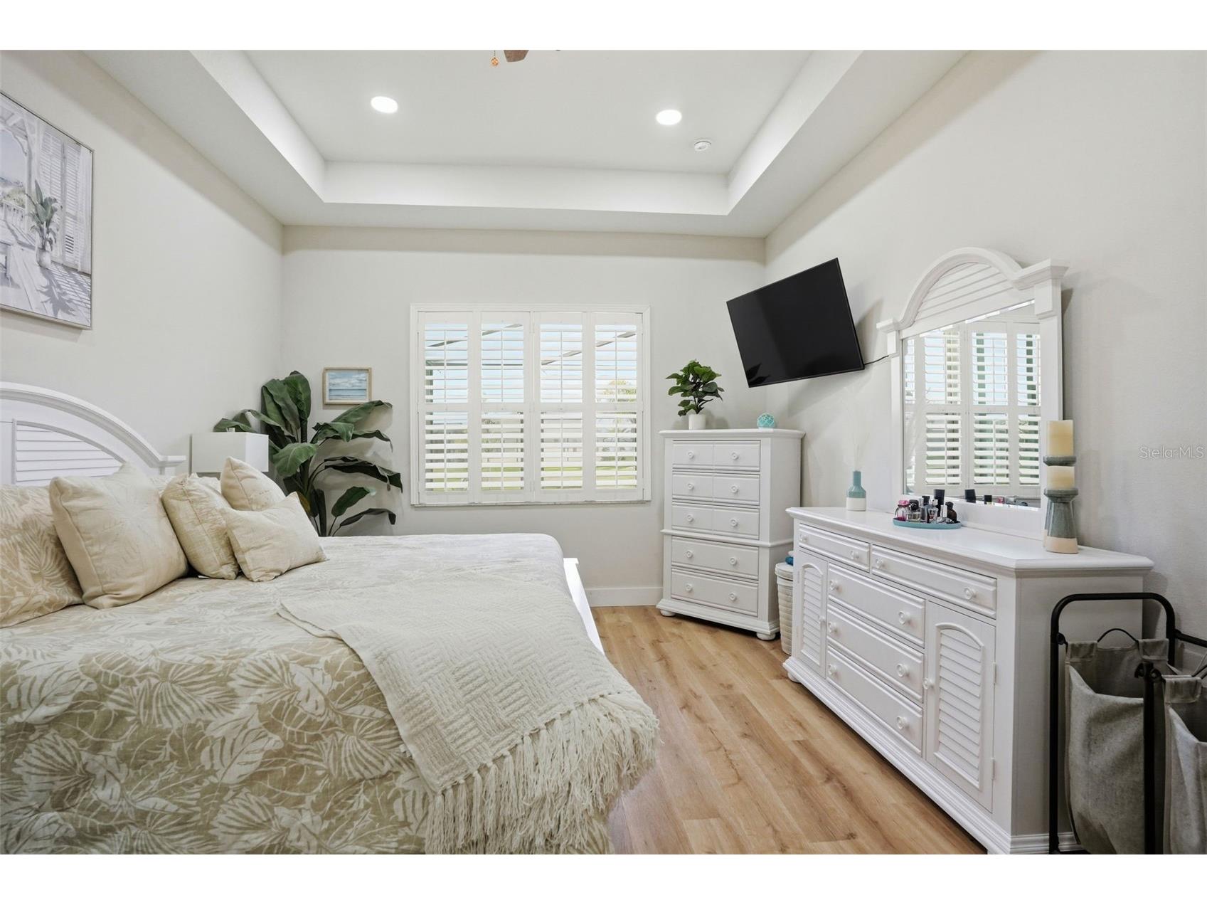 9013 Mississippi Run Weeki Wachee FL 34613 W7884479 image30