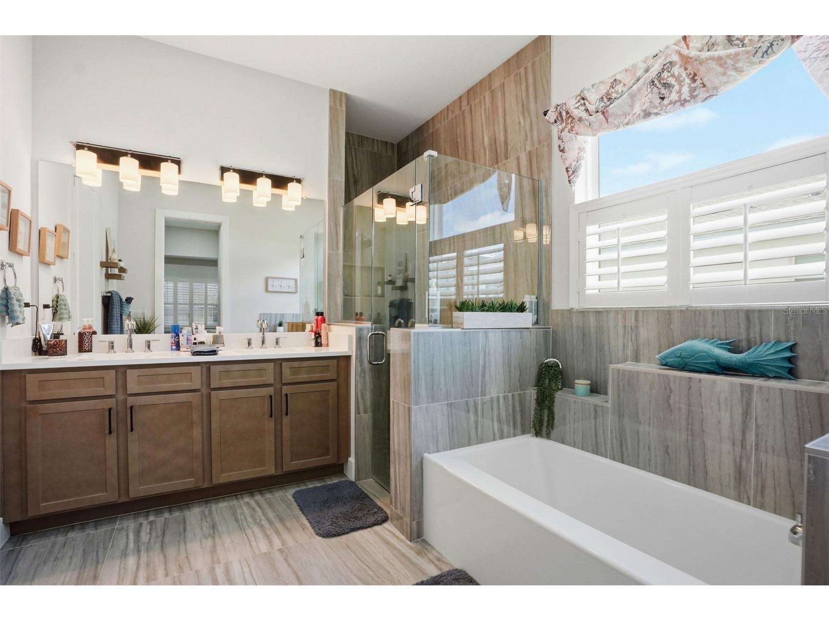 9013 Mississippi Run Weeki Wachee FL 34613 W7884479 image33