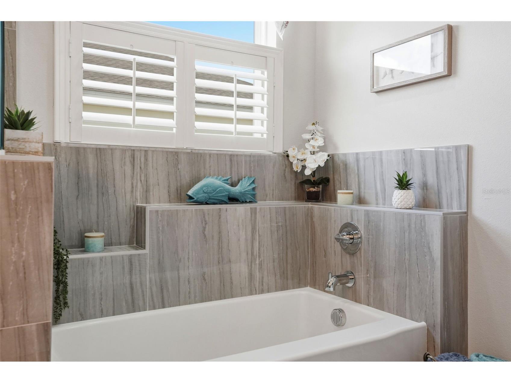 9013 Mississippi Run Weeki Wachee FL 34613 W7884479 image35
