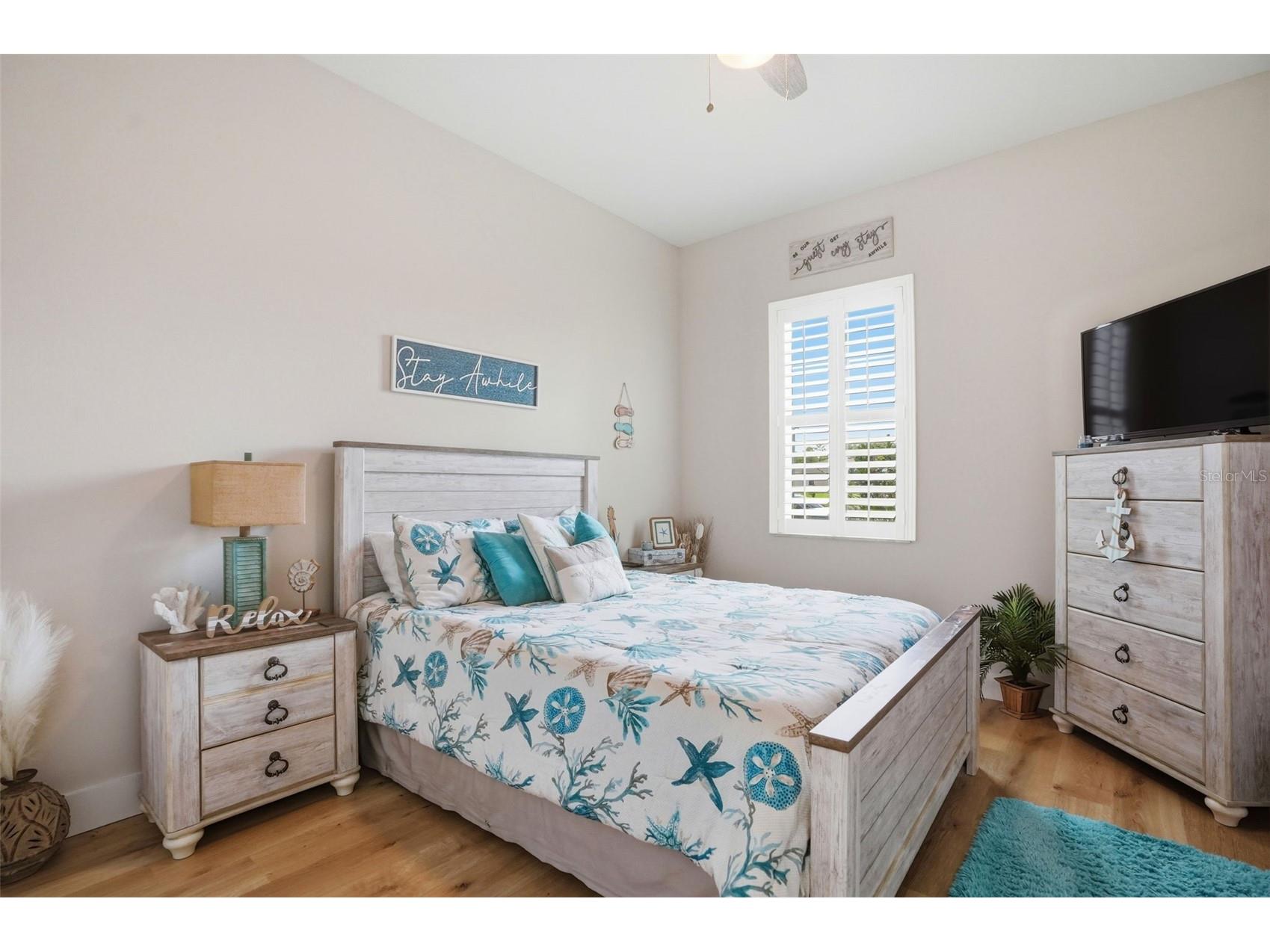 9013 Mississippi Run Weeki Wachee FL 34613 W7884479 image36