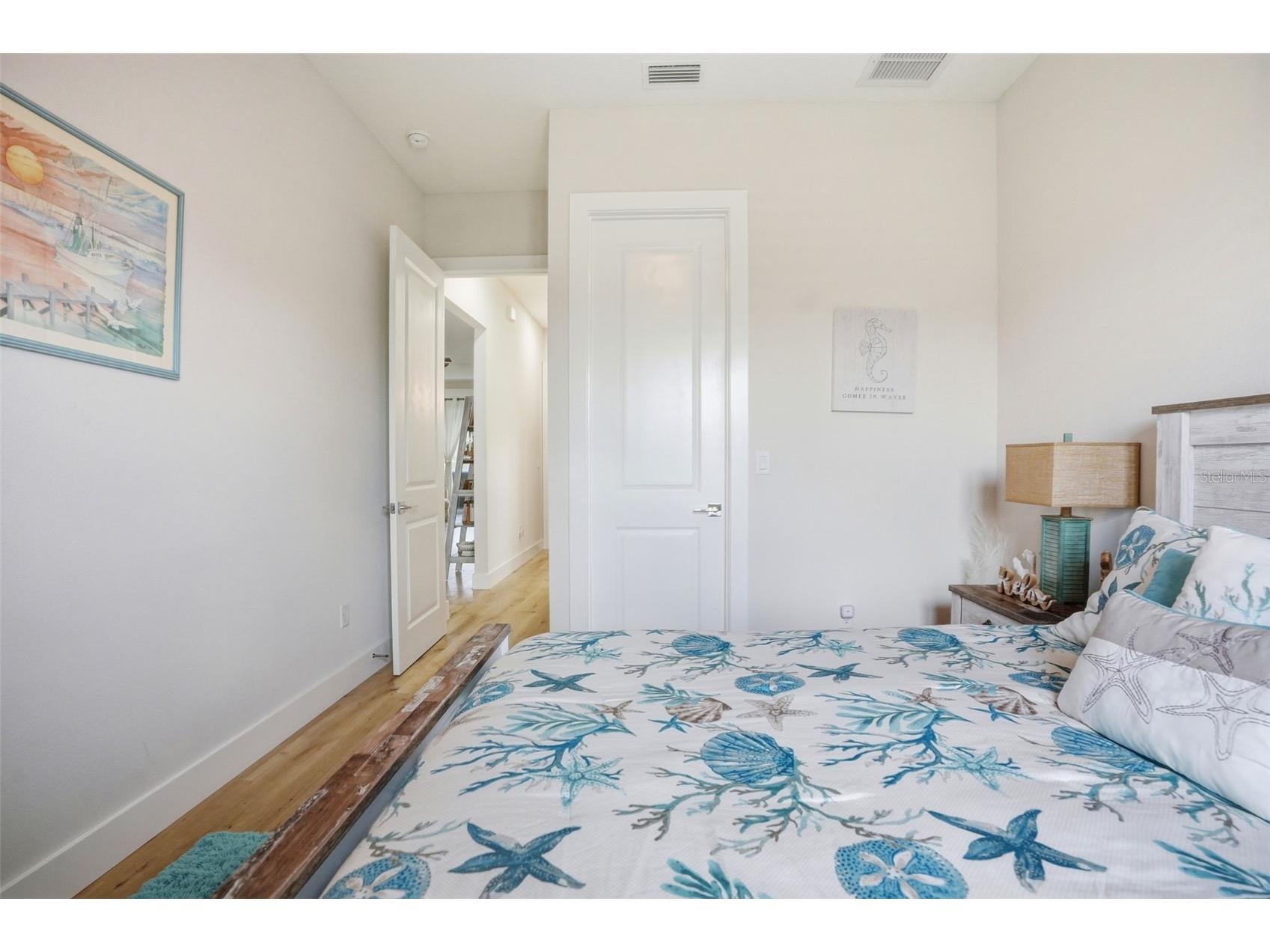 9013 Mississippi Run Weeki Wachee FL 34613 W7884479 image37