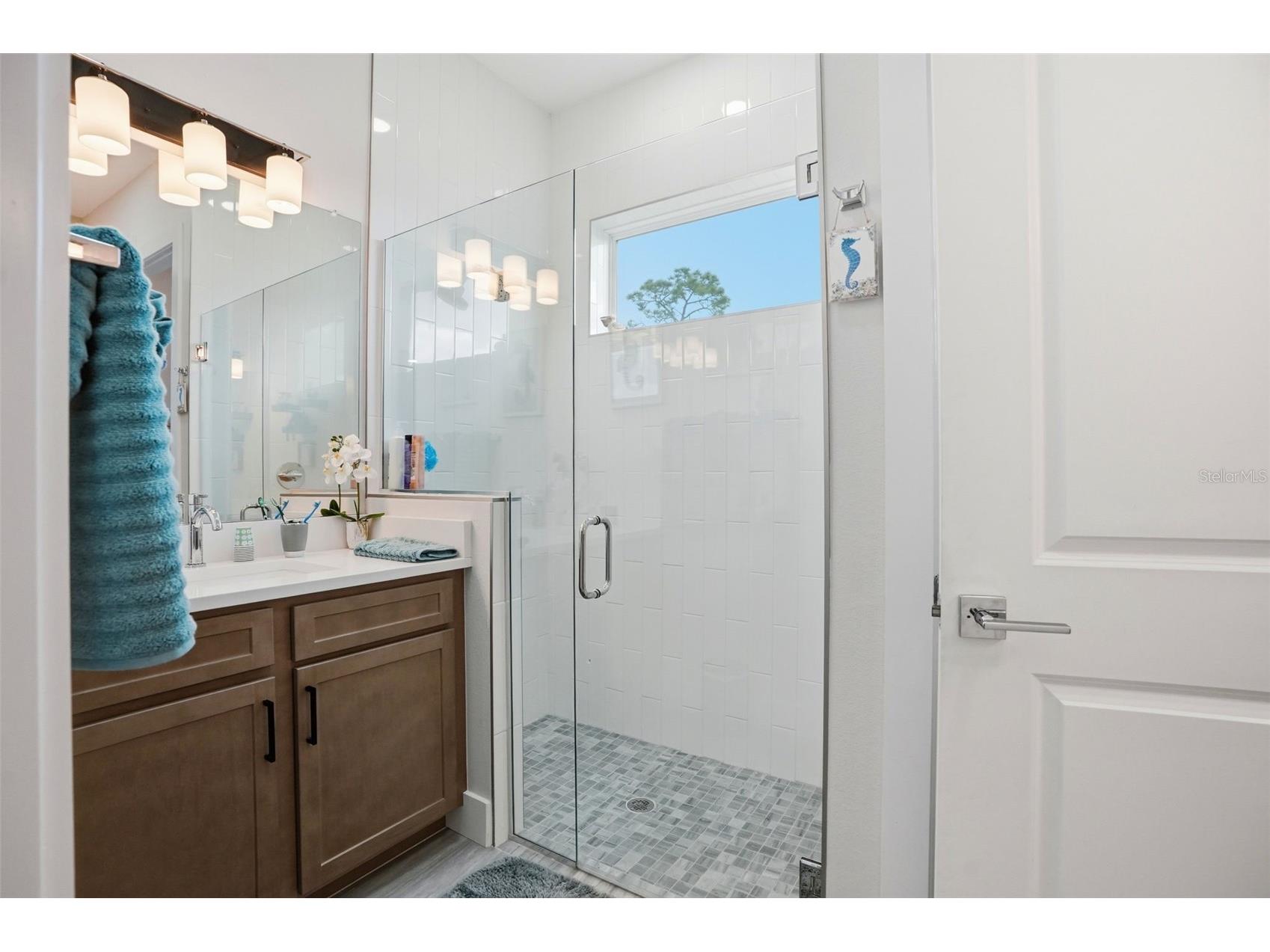 9013 Mississippi Run Weeki Wachee FL 34613 W7884479 image39