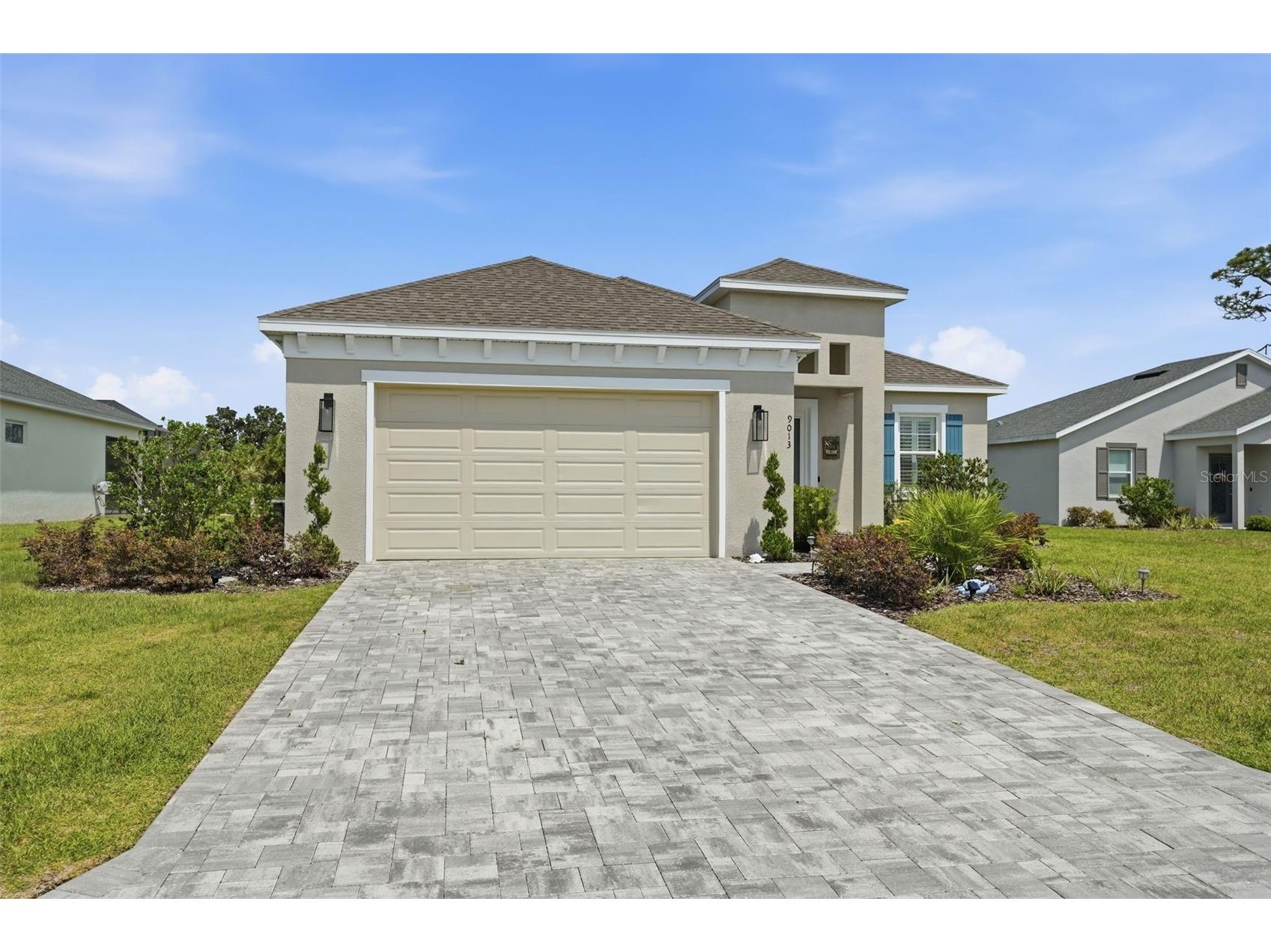 9013 Mississippi Run Weeki Wachee FL 34613 W7884479 image4