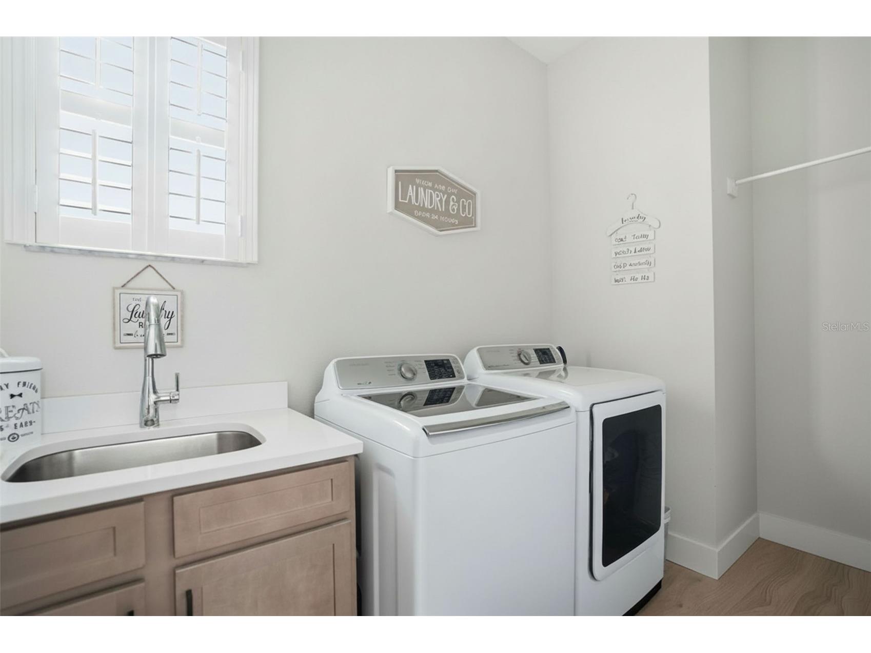 9013 Mississippi Run Weeki Wachee FL 34613 W7884479 image43