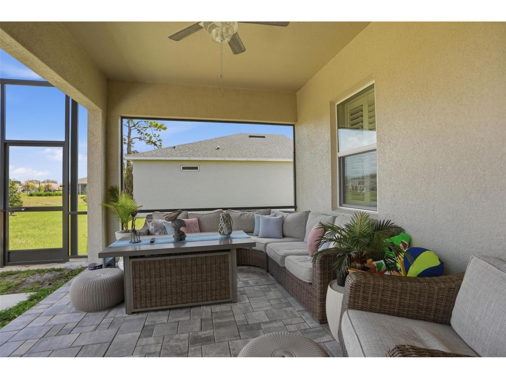 9013 Mississippi Run Weeki Wachee FL 34613 W7884479 image45