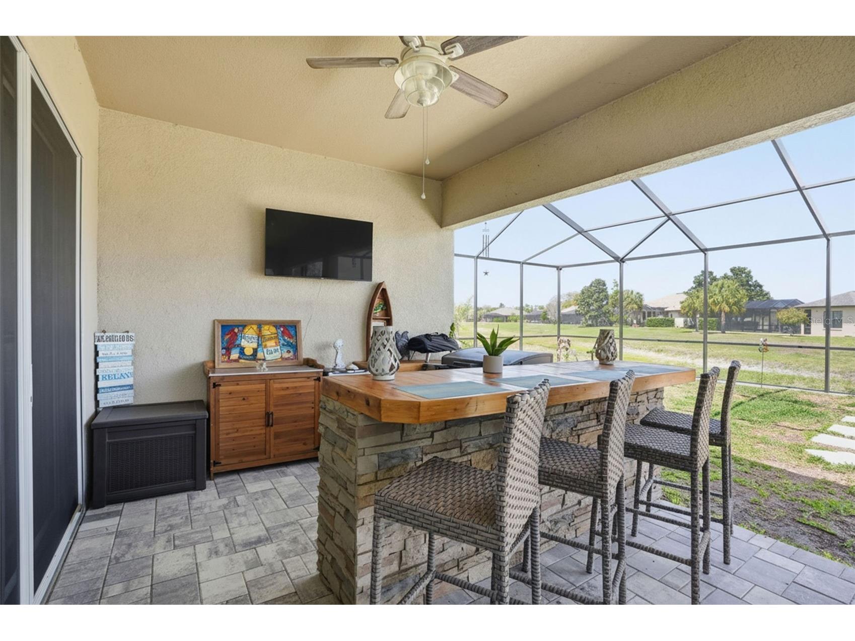 9013 Mississippi Run Weeki Wachee FL 34613 W7884479 image47