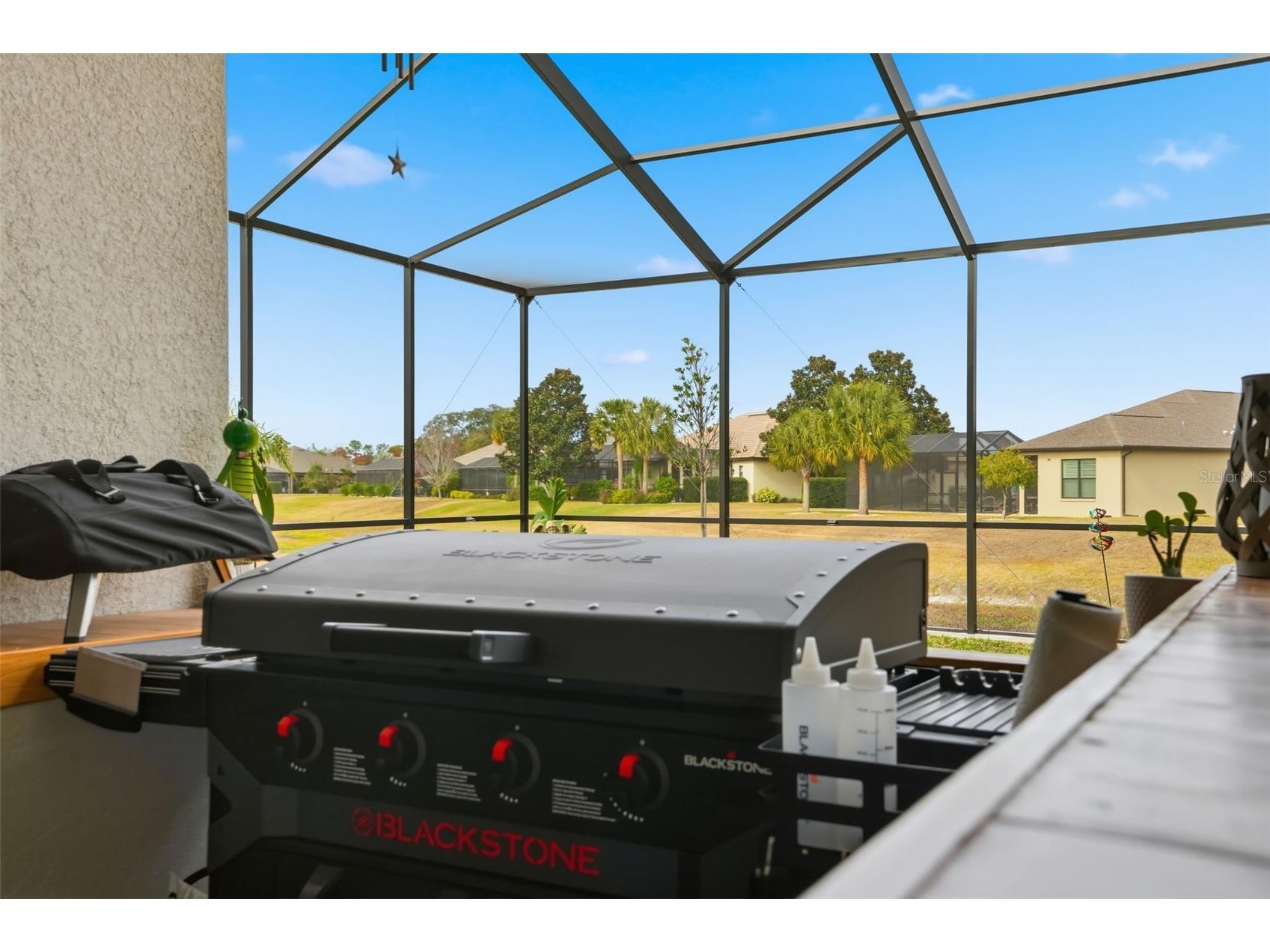 9013 Mississippi Run Weeki Wachee FL 34613 W7884479 image48