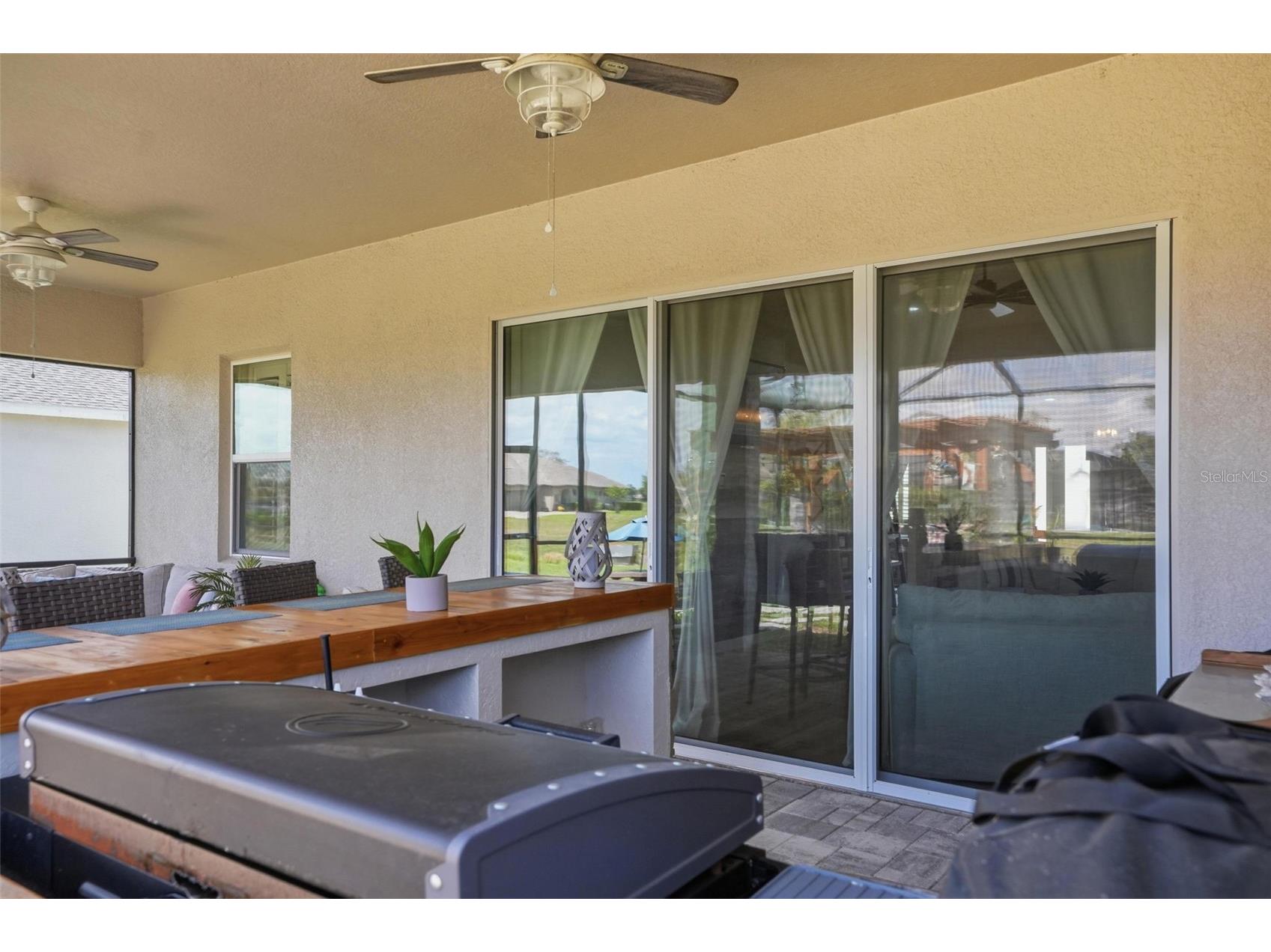 9013 Mississippi Run Weeki Wachee FL 34613 W7884479 image49