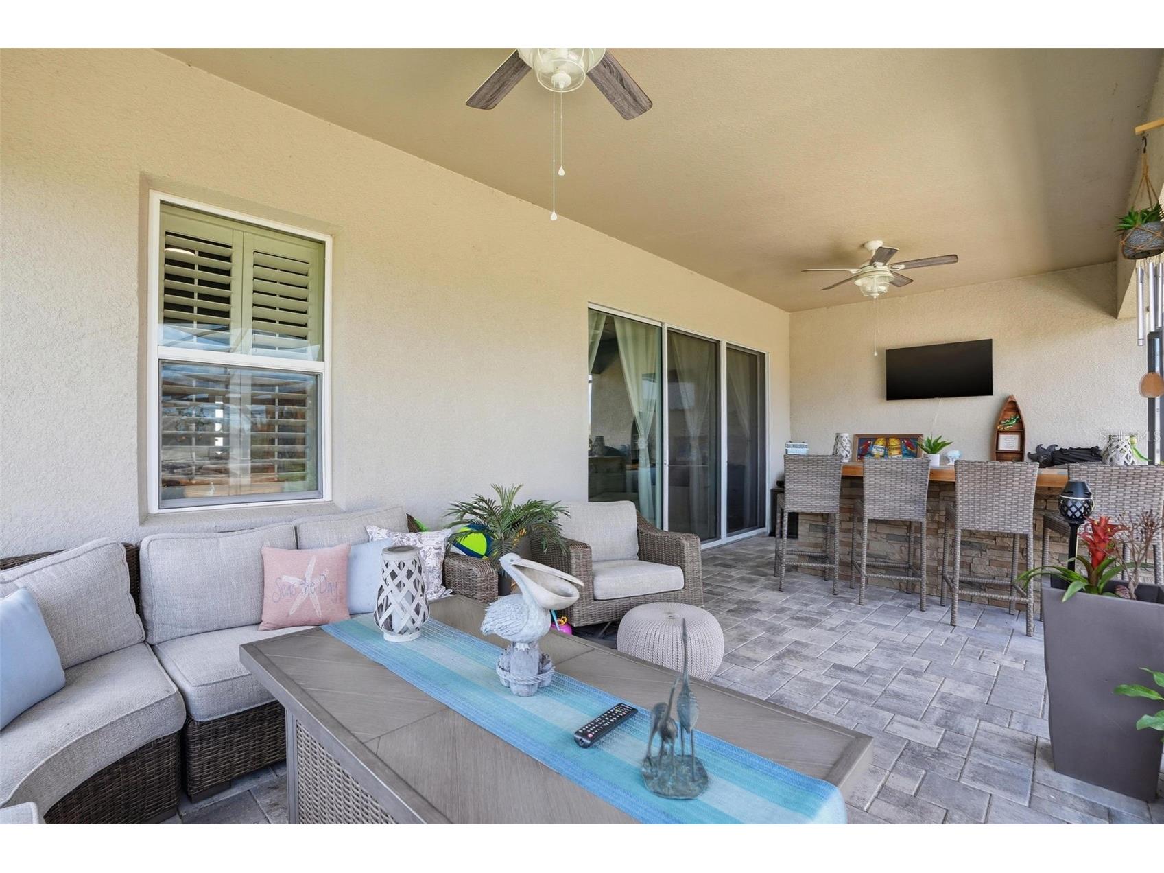 9013 Mississippi Run Weeki Wachee FL 34613 W7884479 image50