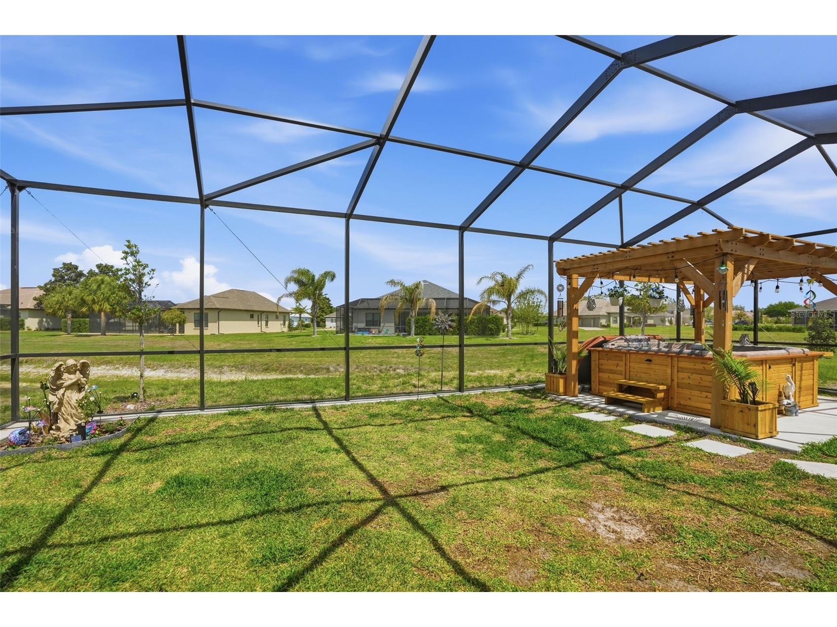 9013 Mississippi Run Weeki Wachee FL 34613 W7884479 image53