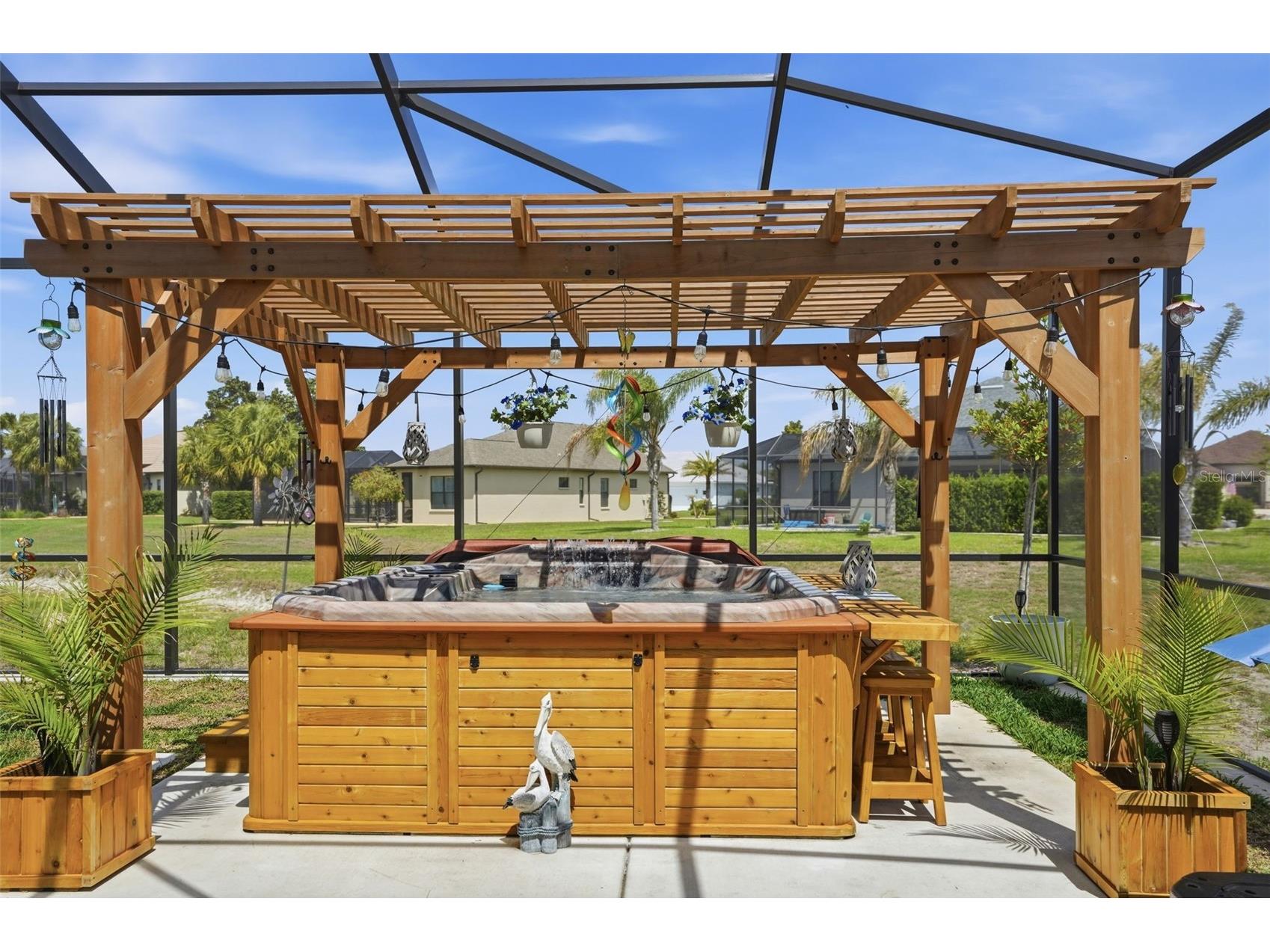 9013 Mississippi Run Weeki Wachee FL 34613 W7884479 image56